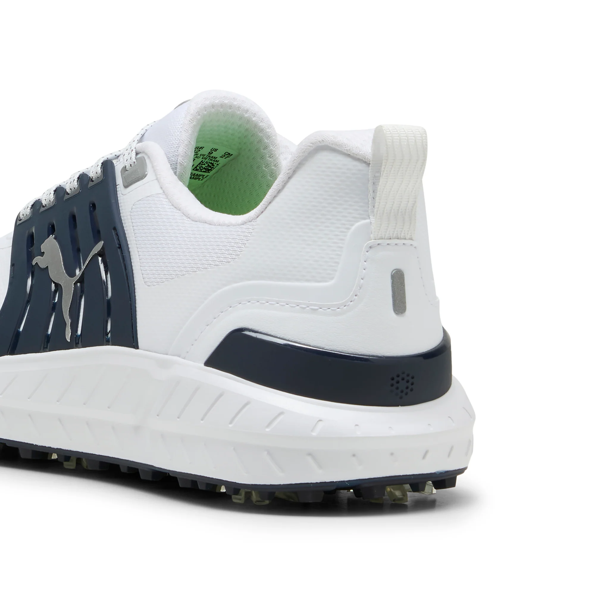 IGNITE ELEVATE 2 Tour Golf Shoes - Image 12