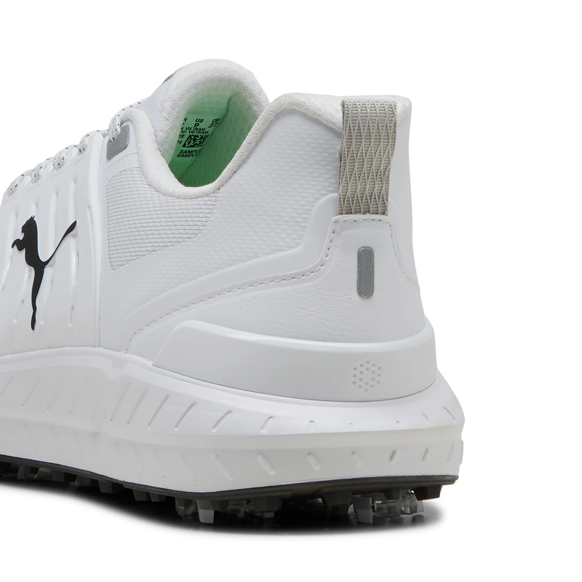 IGNITE ELEVATE 2 Tour Golf Shoes - Image 13