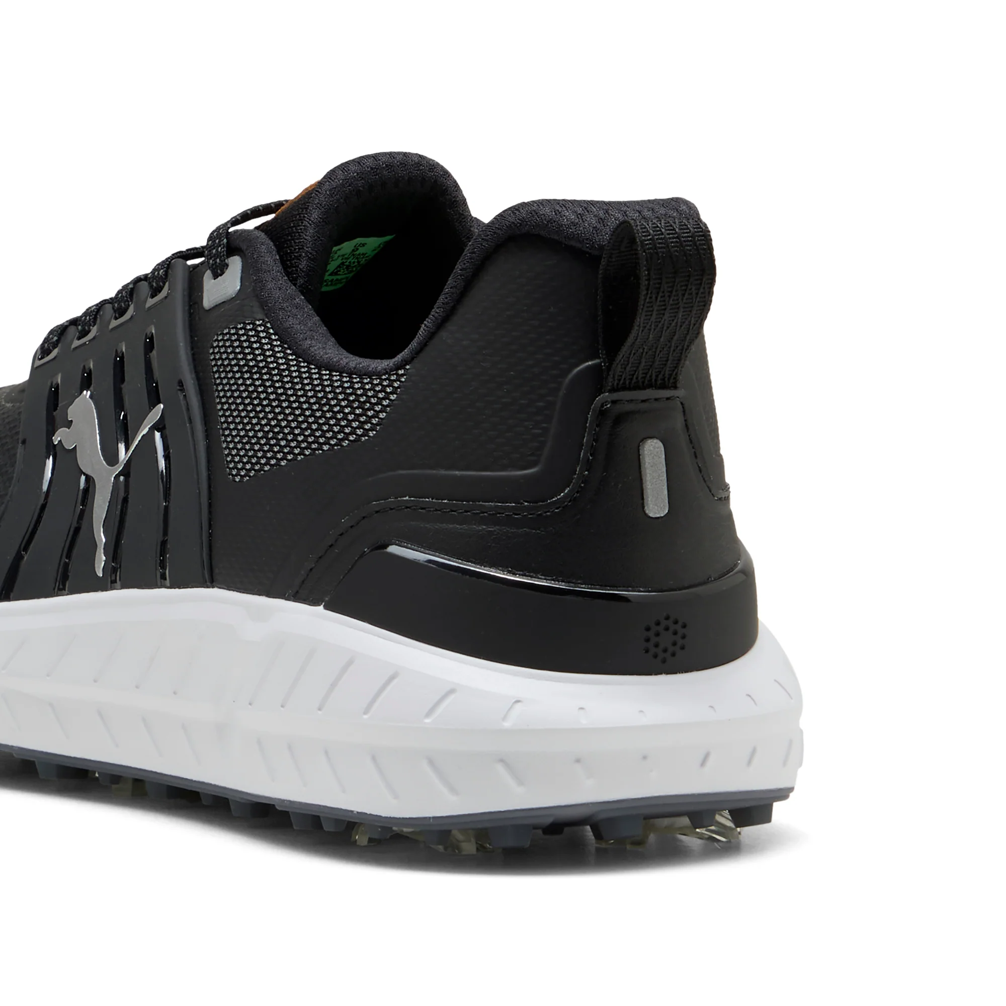 IGNITE ELEVATE 2 Tour Golf Shoes - Image 14