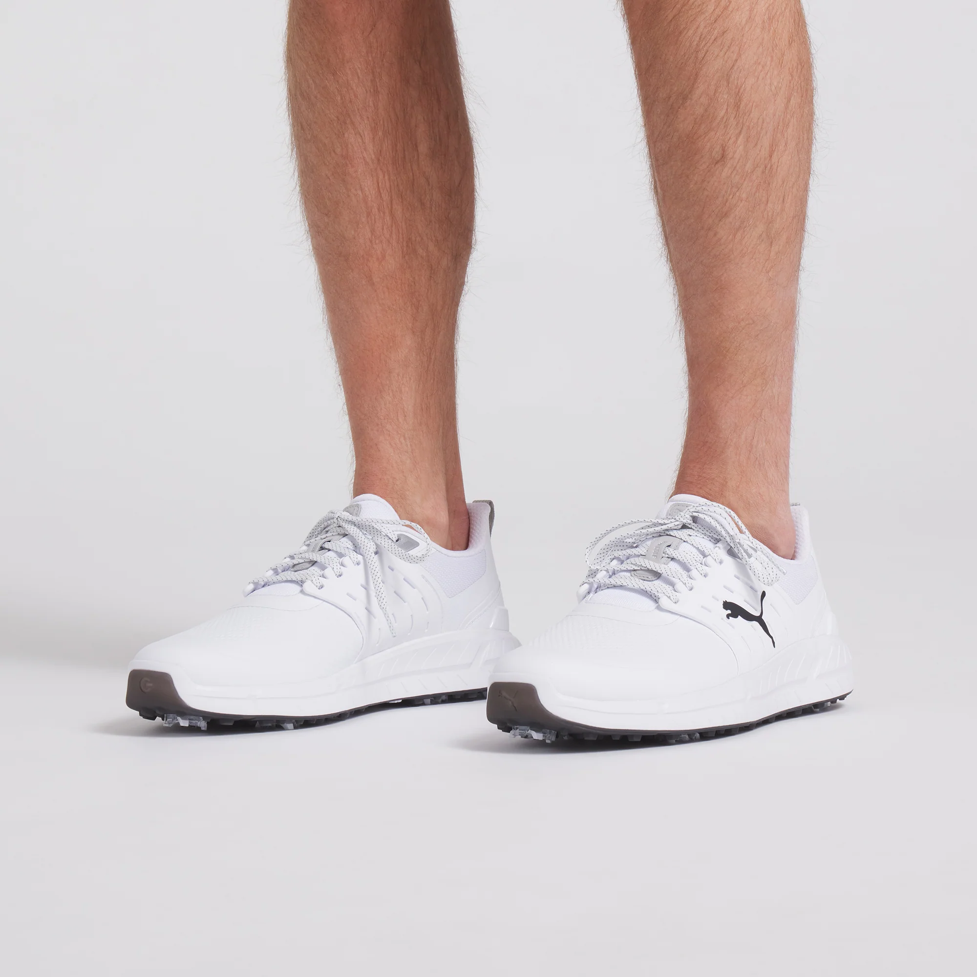 IGNITE ELEVATE 2 Tour Golf Shoes - Image 16