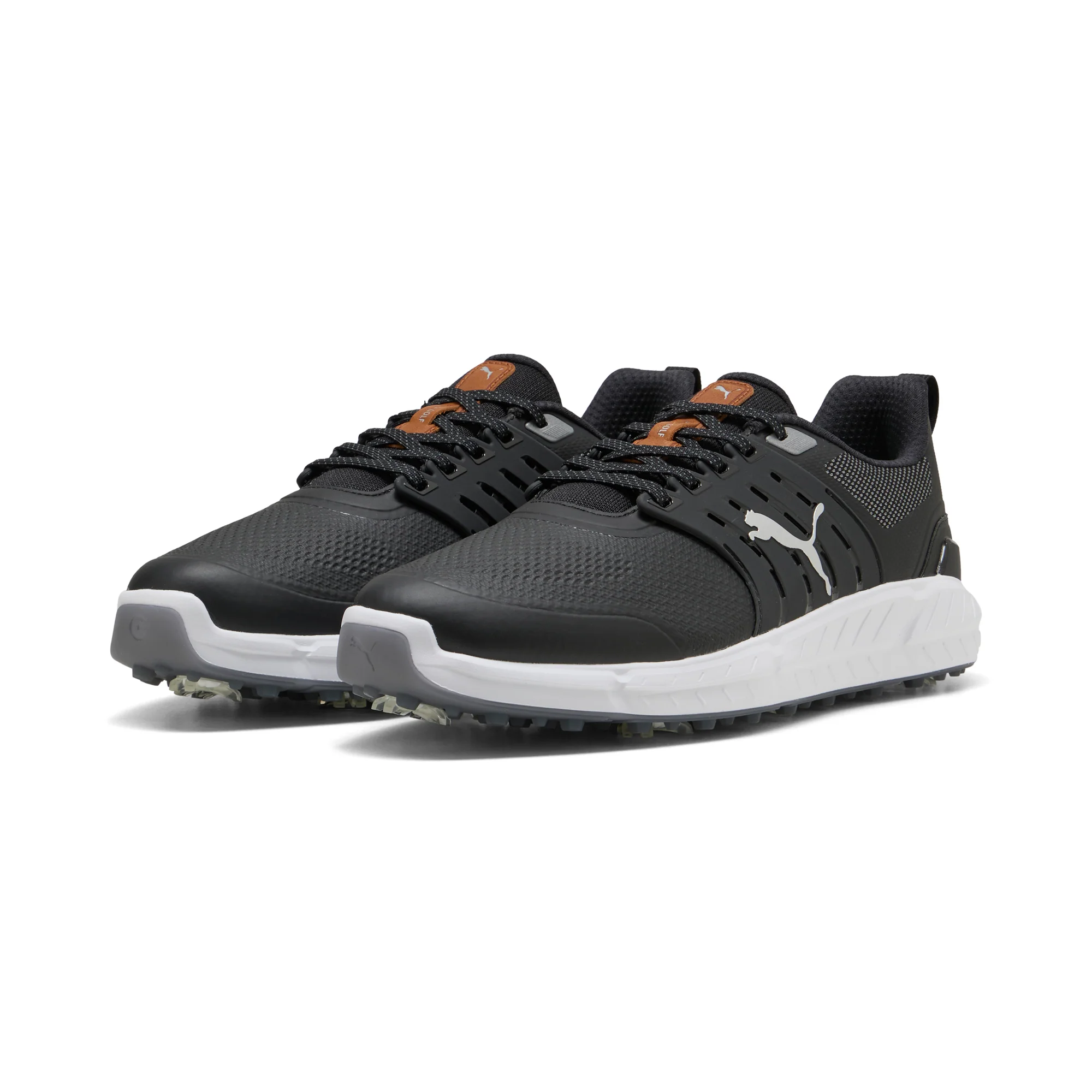 IGNITE ELEVATE 2 Tour Golf Shoes - Image 17
