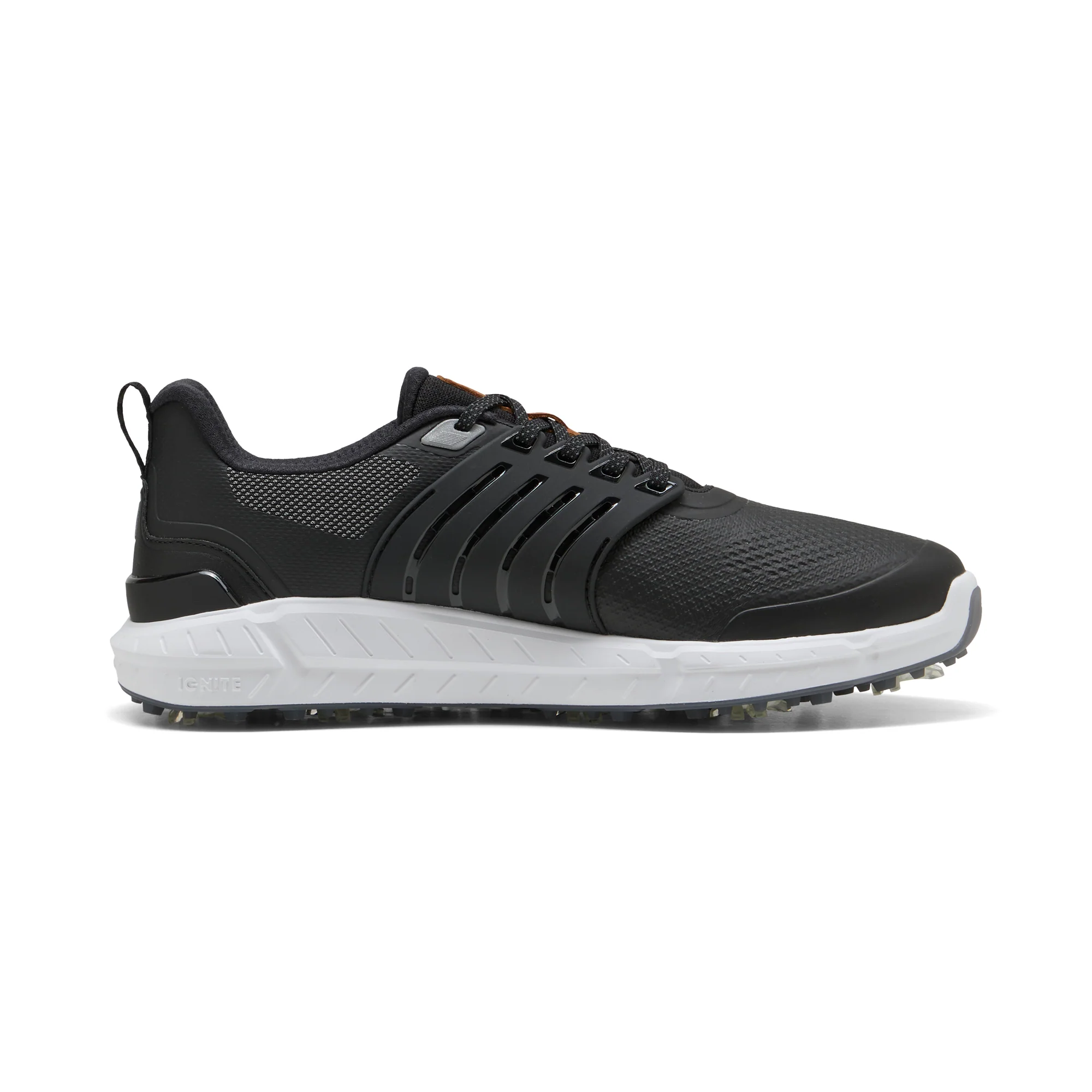 IGNITE ELEVATE 2 Tour Golf Shoes - Image 18