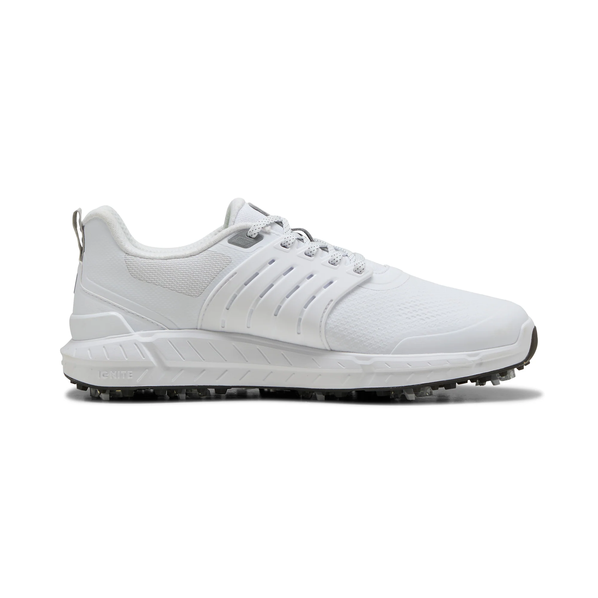 IGNITE ELEVATE 2 Tour Golf Shoes - Image 19