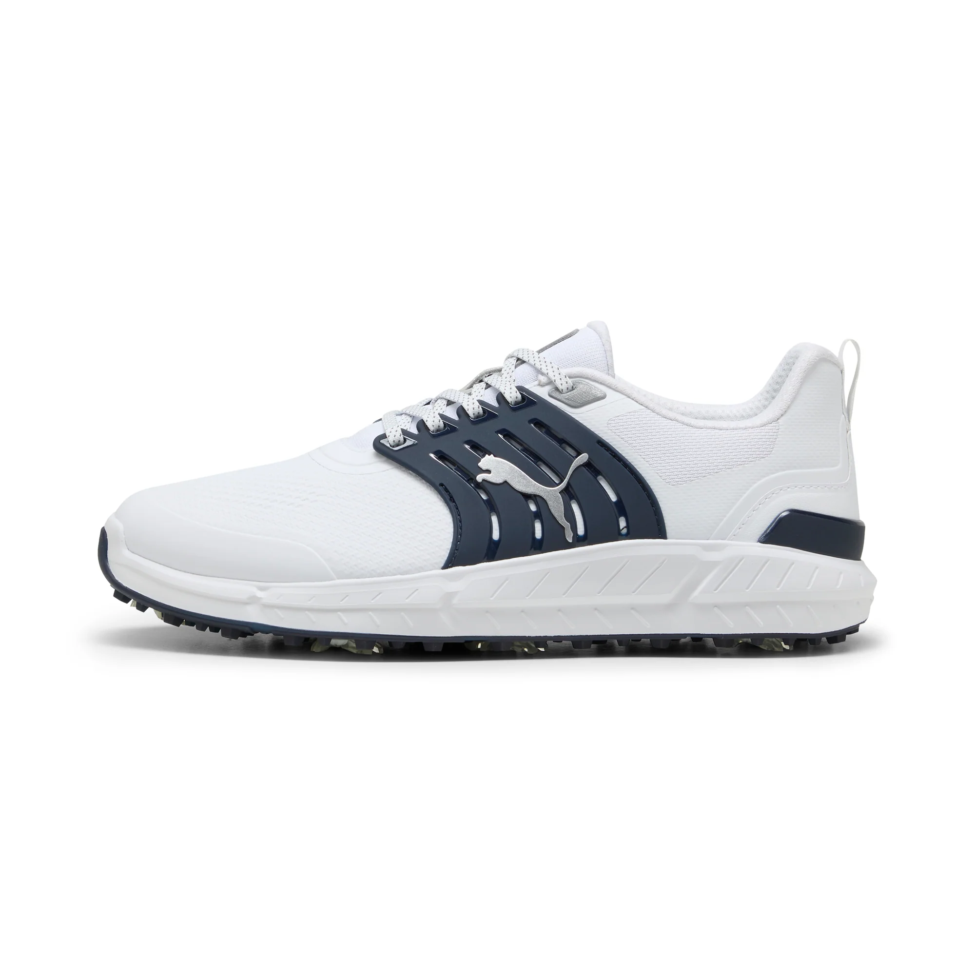 IGNITE ELEVATE 2 Tour Golf Shoes - Image 2