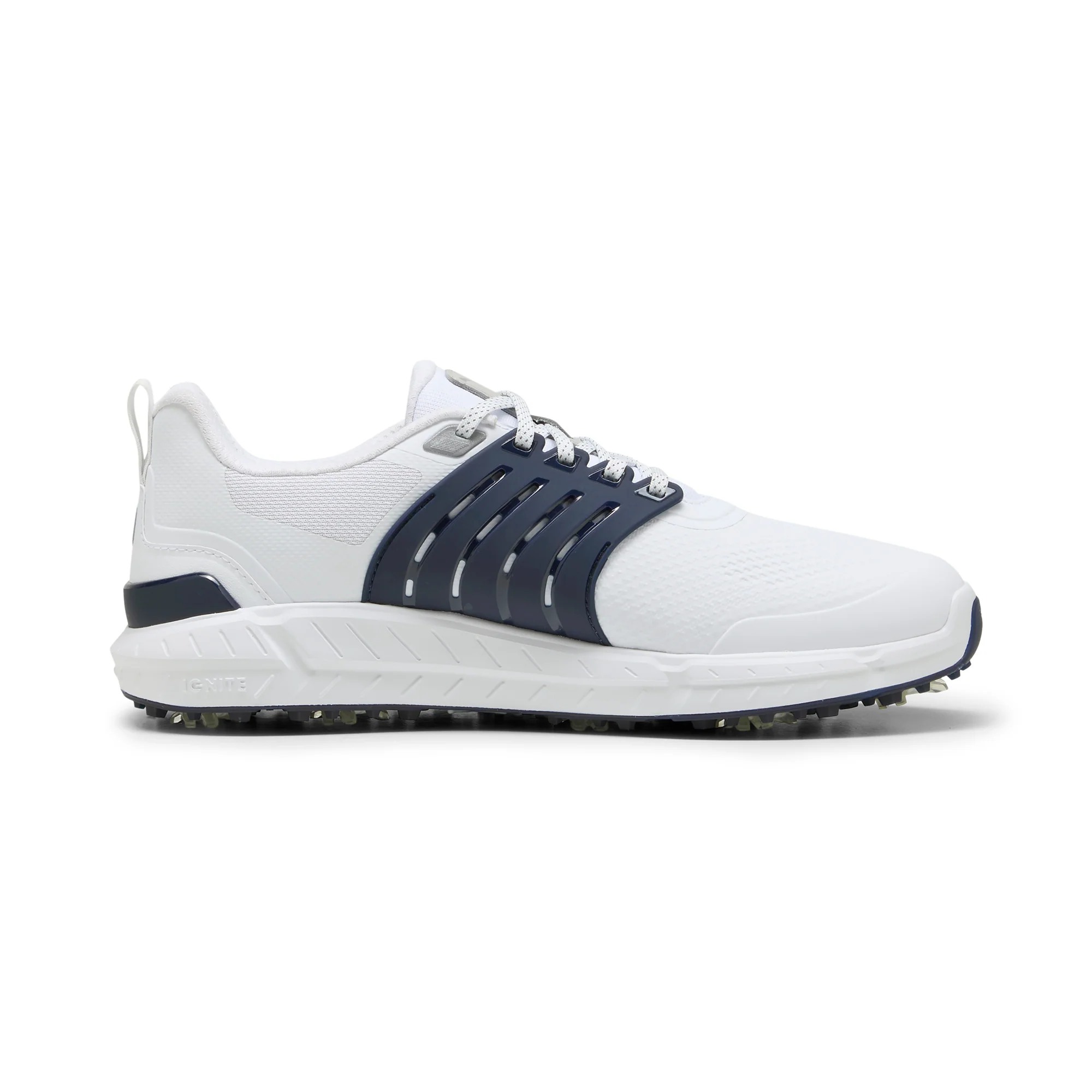 IGNITE ELEVATE 2 Tour Golf Shoes - Image 20