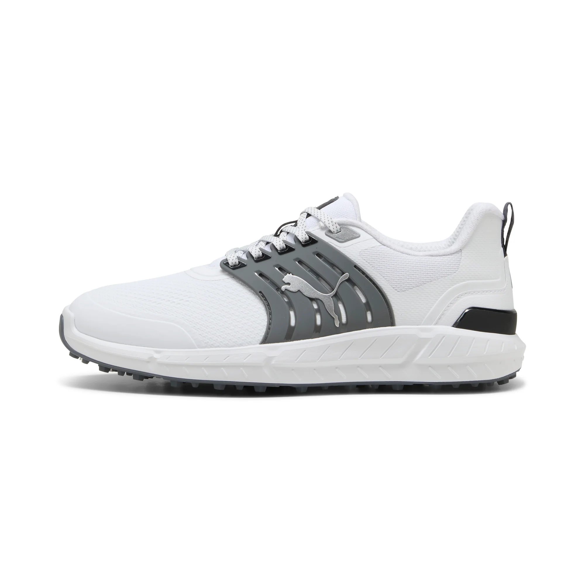 IGNITE ELEVATE 2 Tour Golf Shoes - Image 21