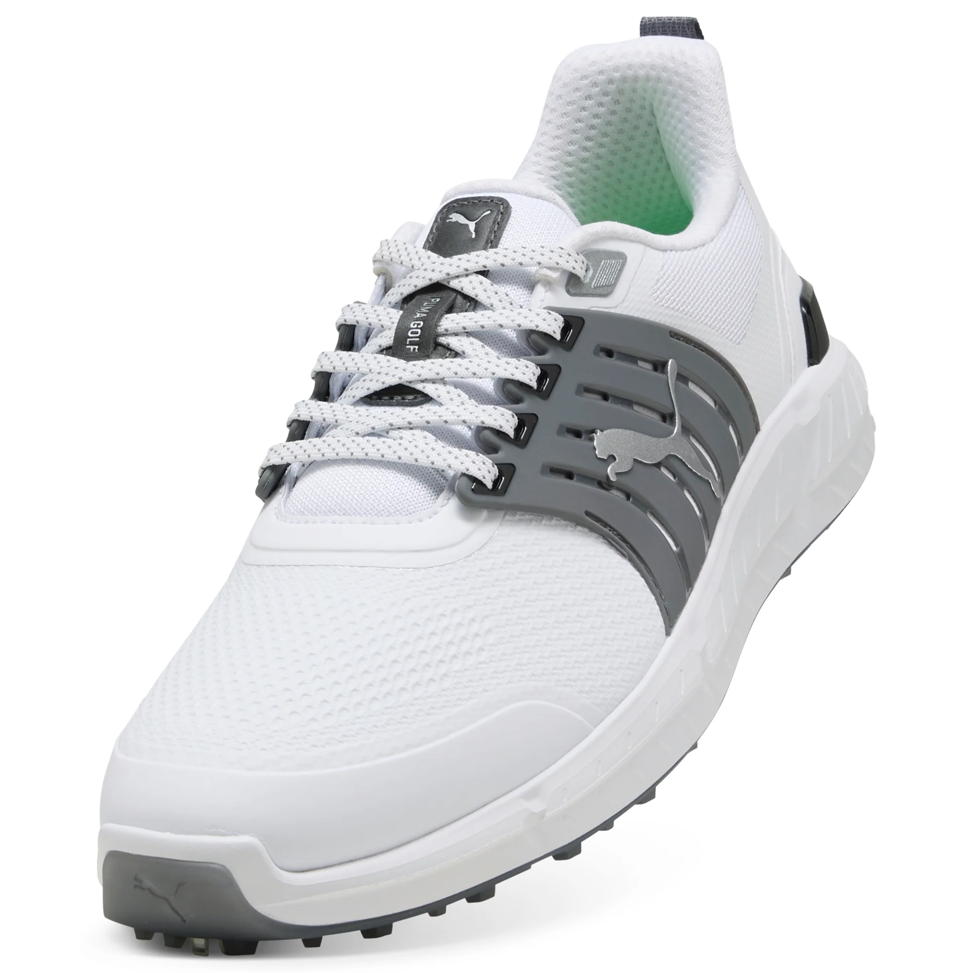 IGNITE ELEVATE 2 Tour Golf Shoes - Image 22