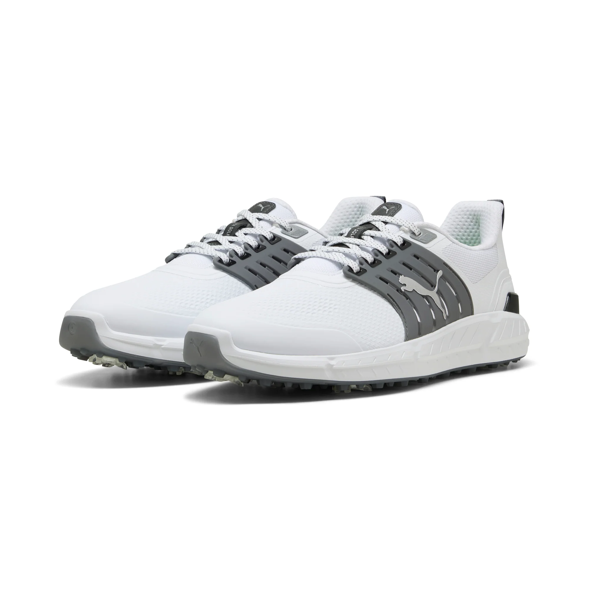 IGNITE ELEVATE 2 Tour Golf Shoes - Image 23