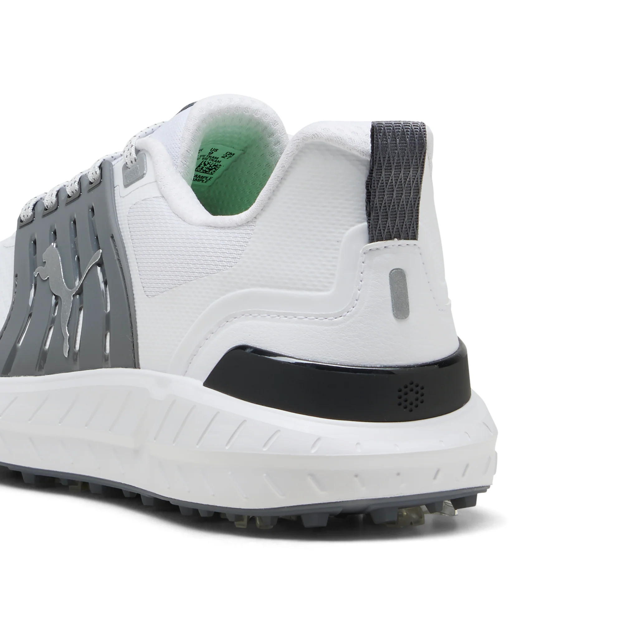 IGNITE ELEVATE 2 Tour Golf Shoes - Image 24