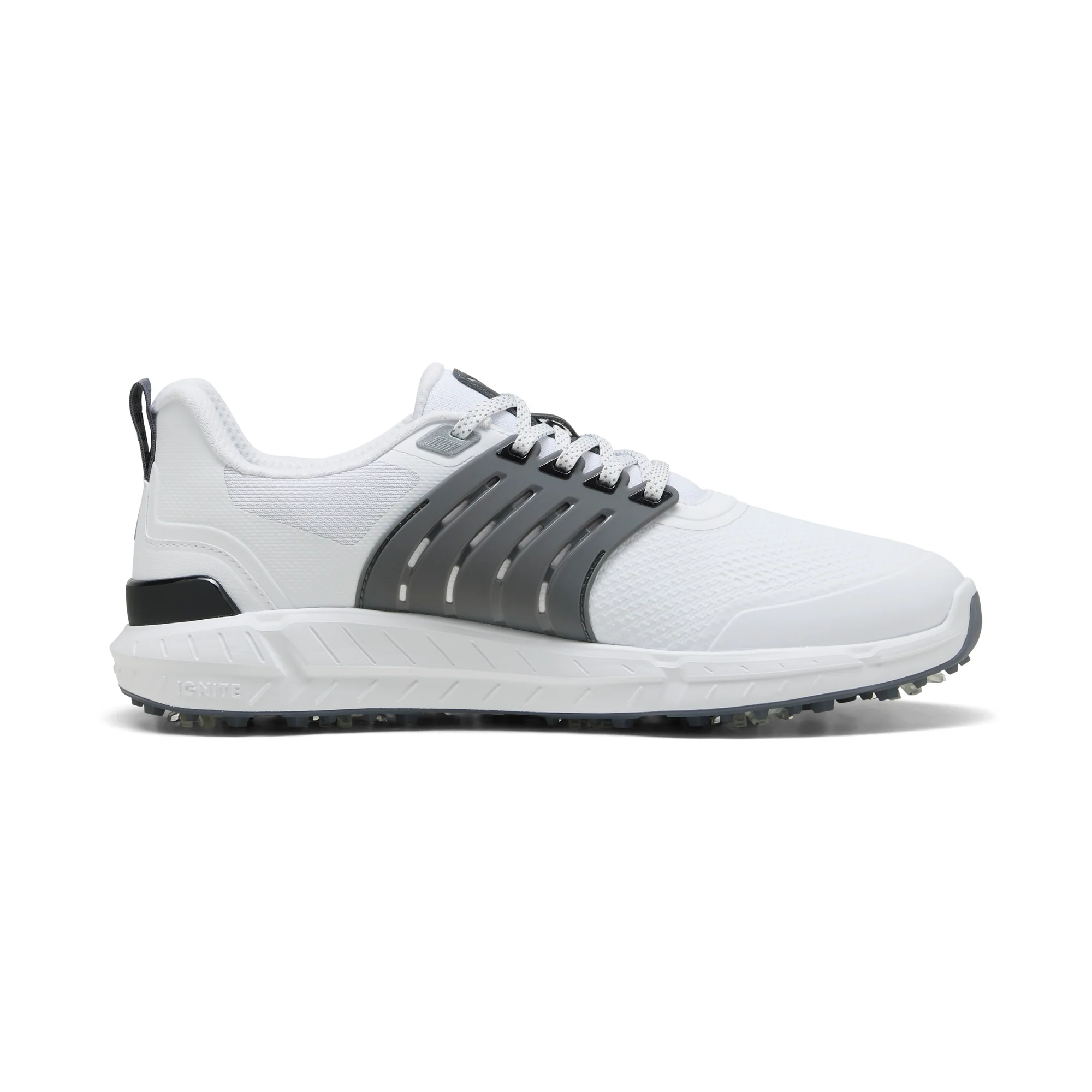 IGNITE ELEVATE 2 Tour Golf Shoes - Image 25