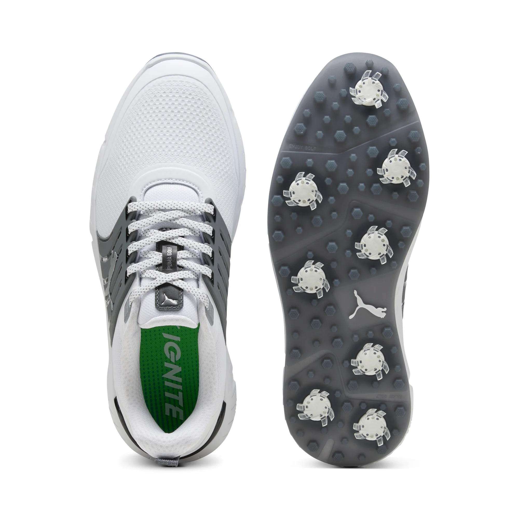 IGNITE ELEVATE 2 Tour Golf Shoes - Image 26