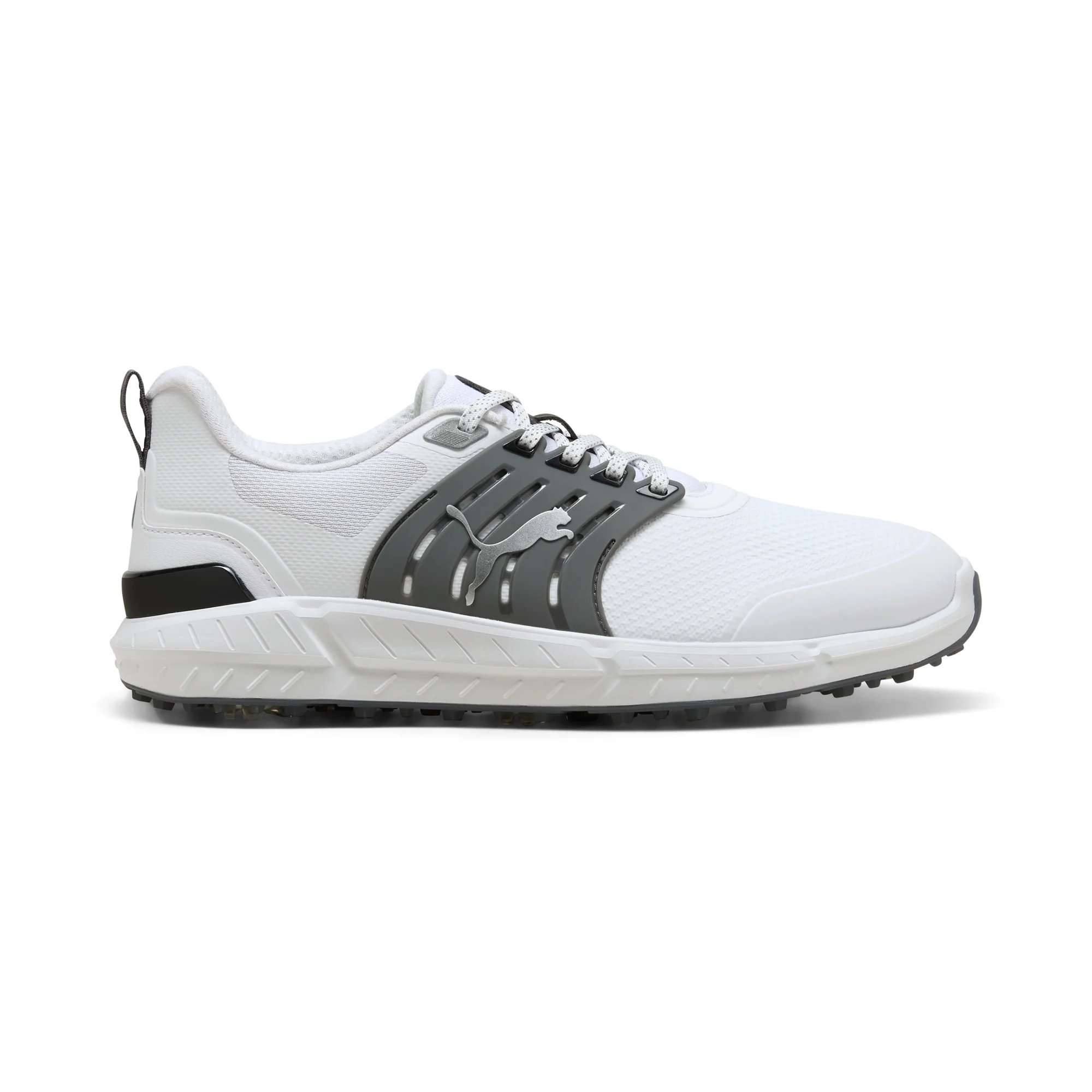 IGNITE ELEVATE 2 Tour Golf Shoes - Image 27