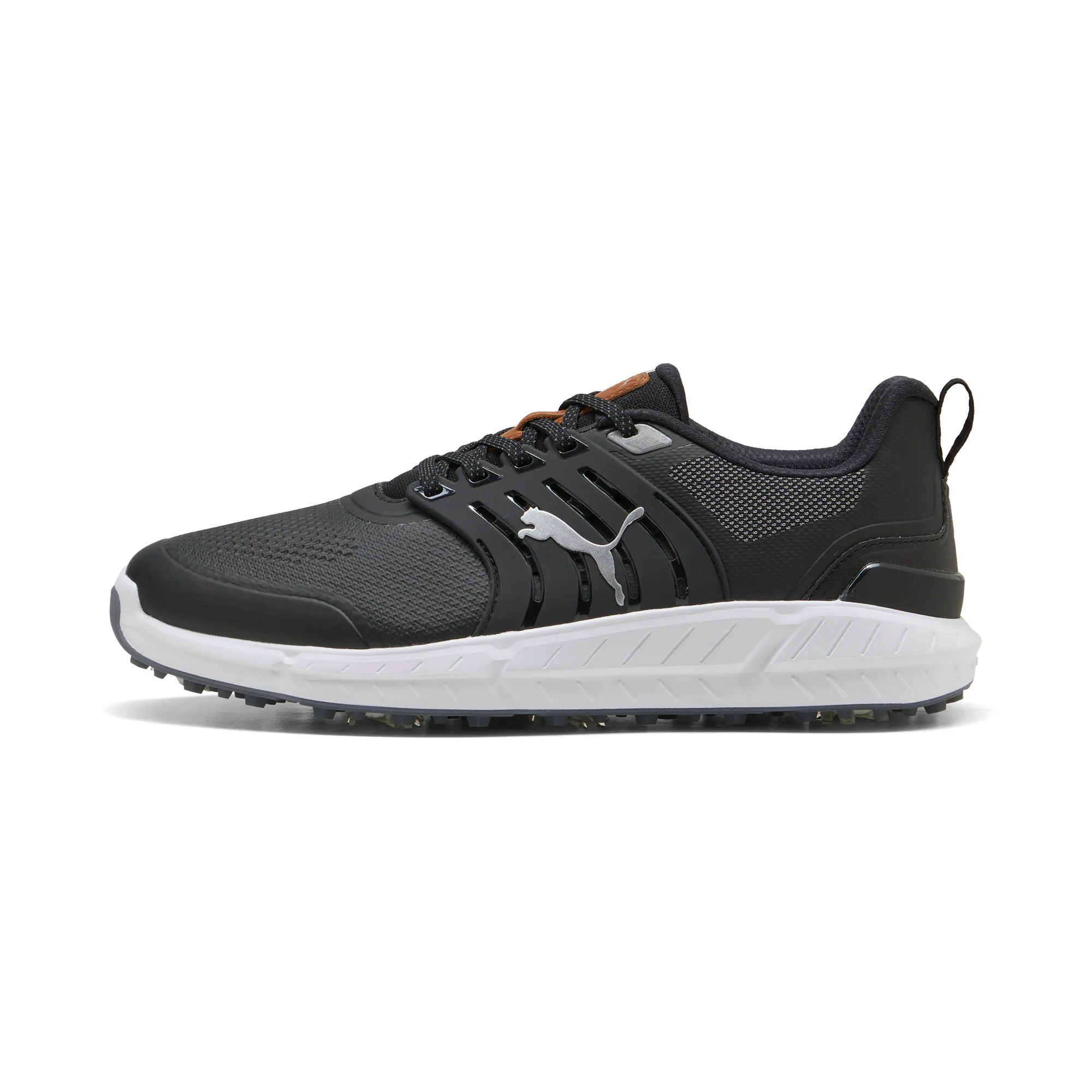 IGNITE ELEVATE 2 Tour Golf Shoes - Image 3