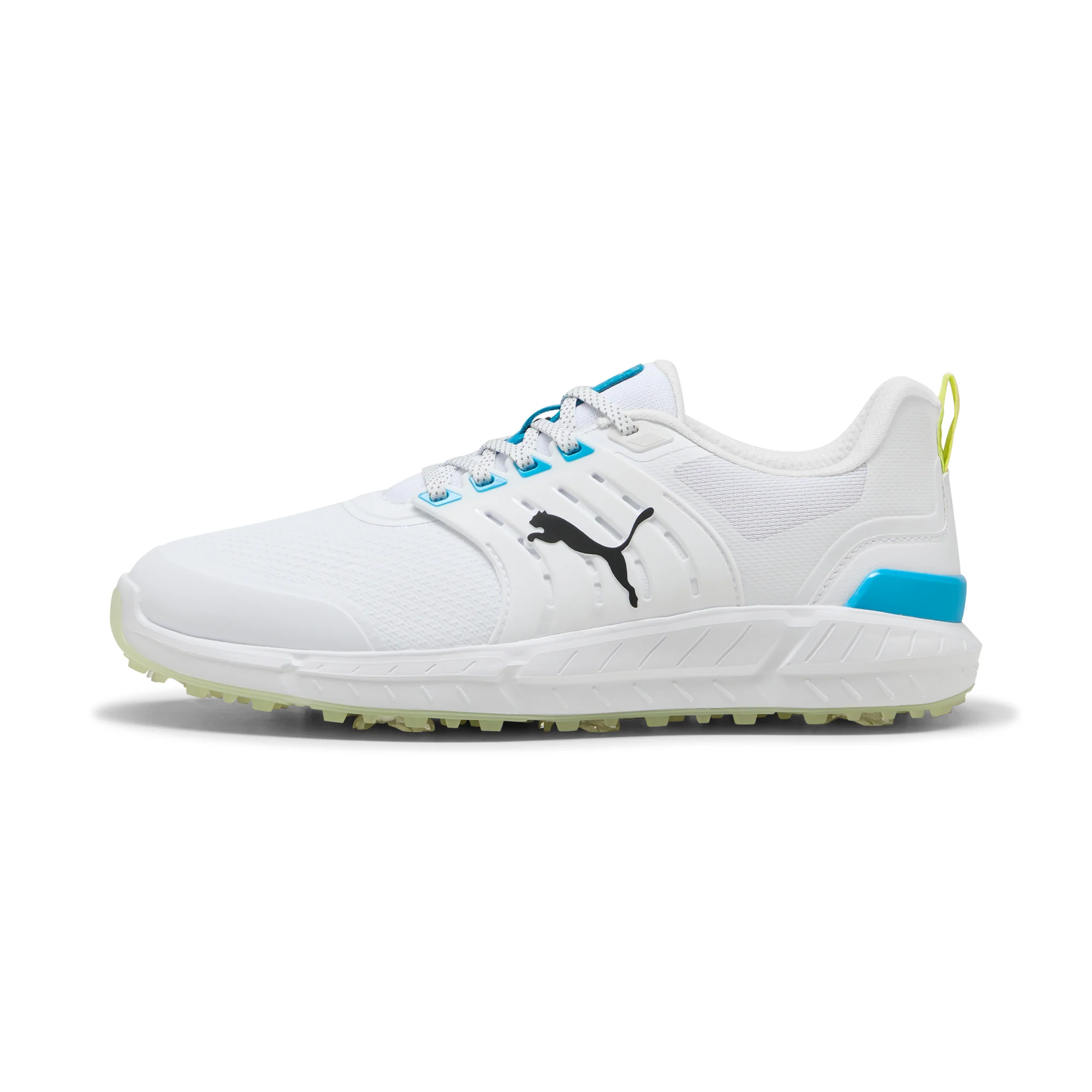 IGNITE ELEVATE 2 Tour Golf Shoes - Image 30