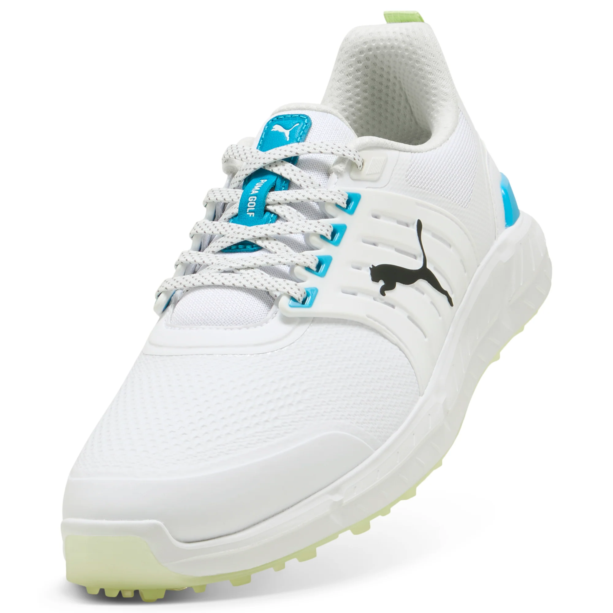 IGNITE ELEVATE 2 Tour Golf Shoes - Image 31