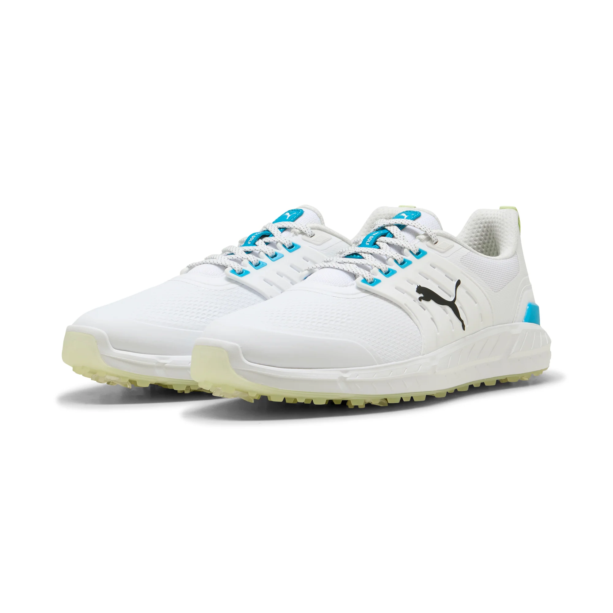IGNITE ELEVATE 2 Tour Golf Shoes - Image 32