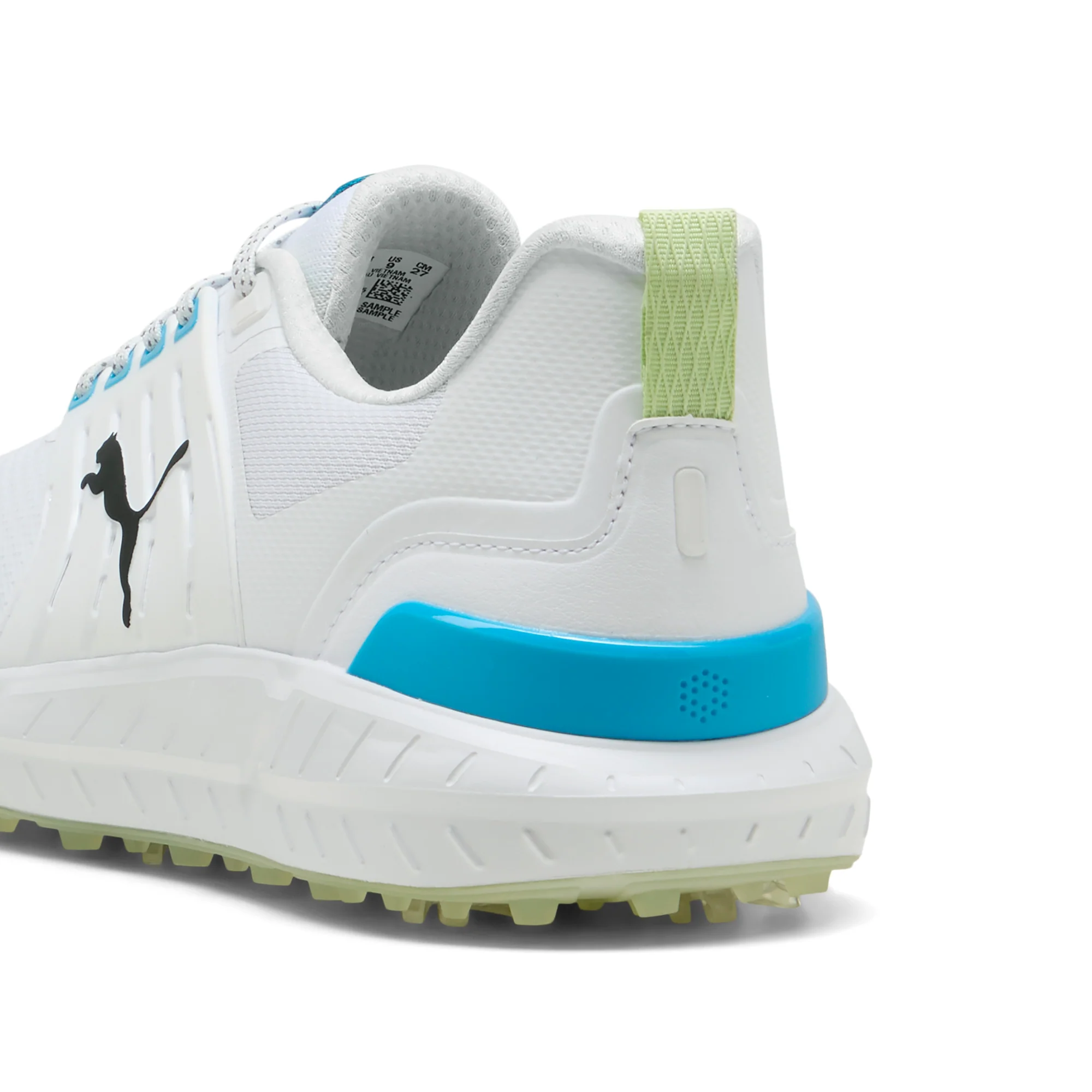 IGNITE ELEVATE 2 Tour Golf Shoes - Image 33