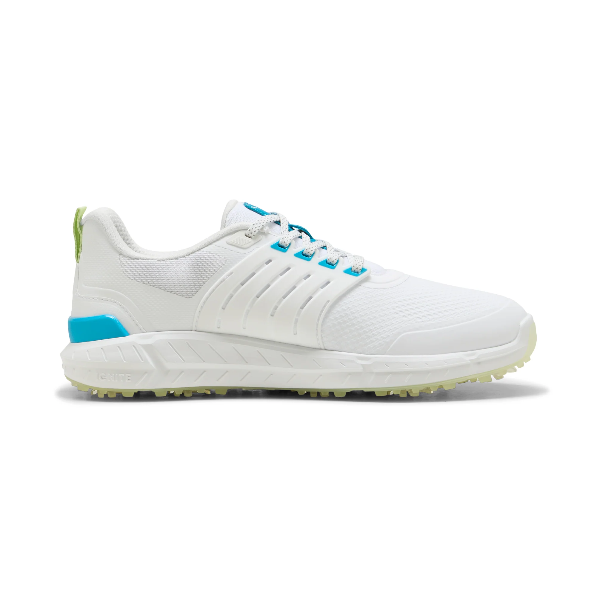 IGNITE ELEVATE 2 Tour Golf Shoes - Image 34