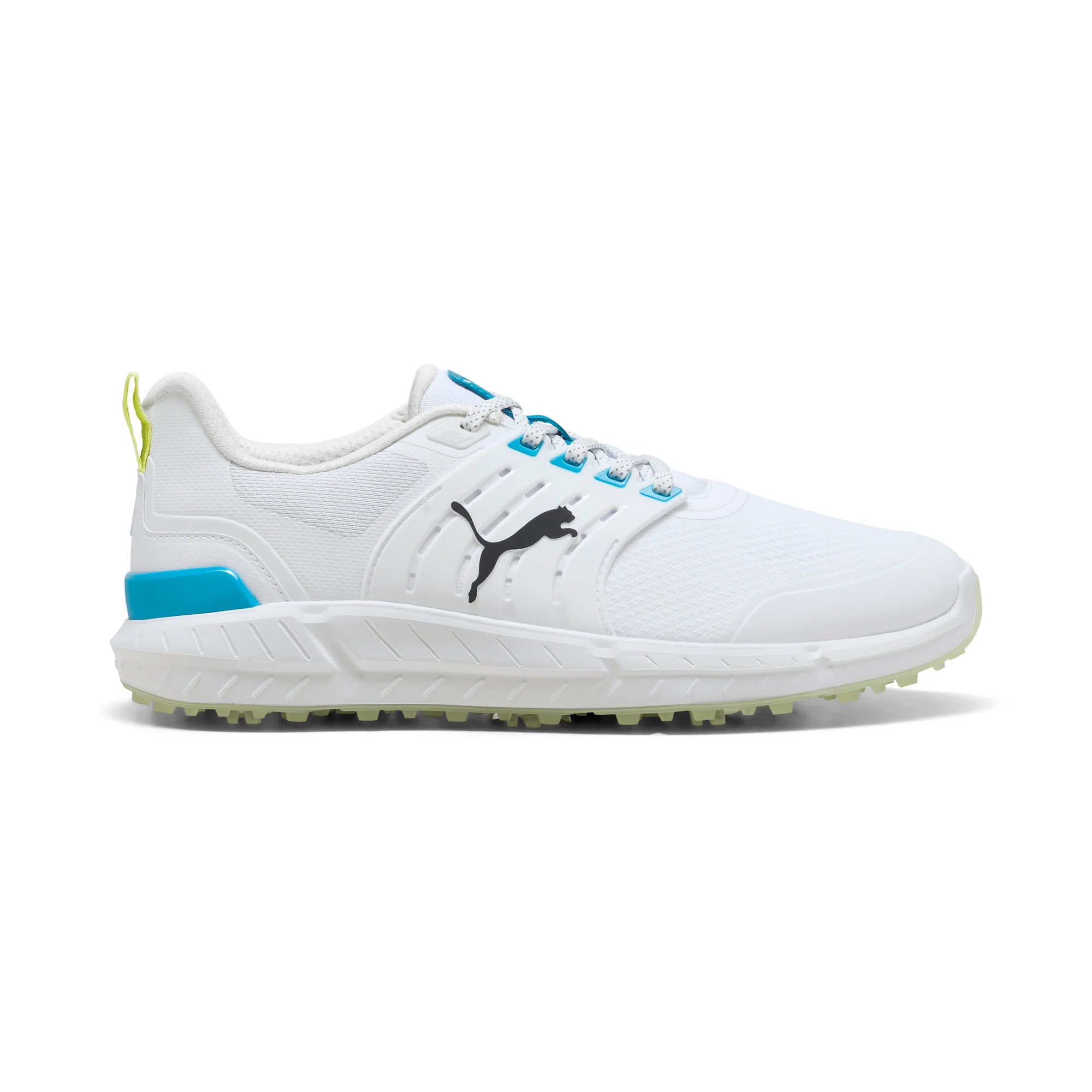 IGNITE ELEVATE 2 Tour Golf Shoes - Image 36