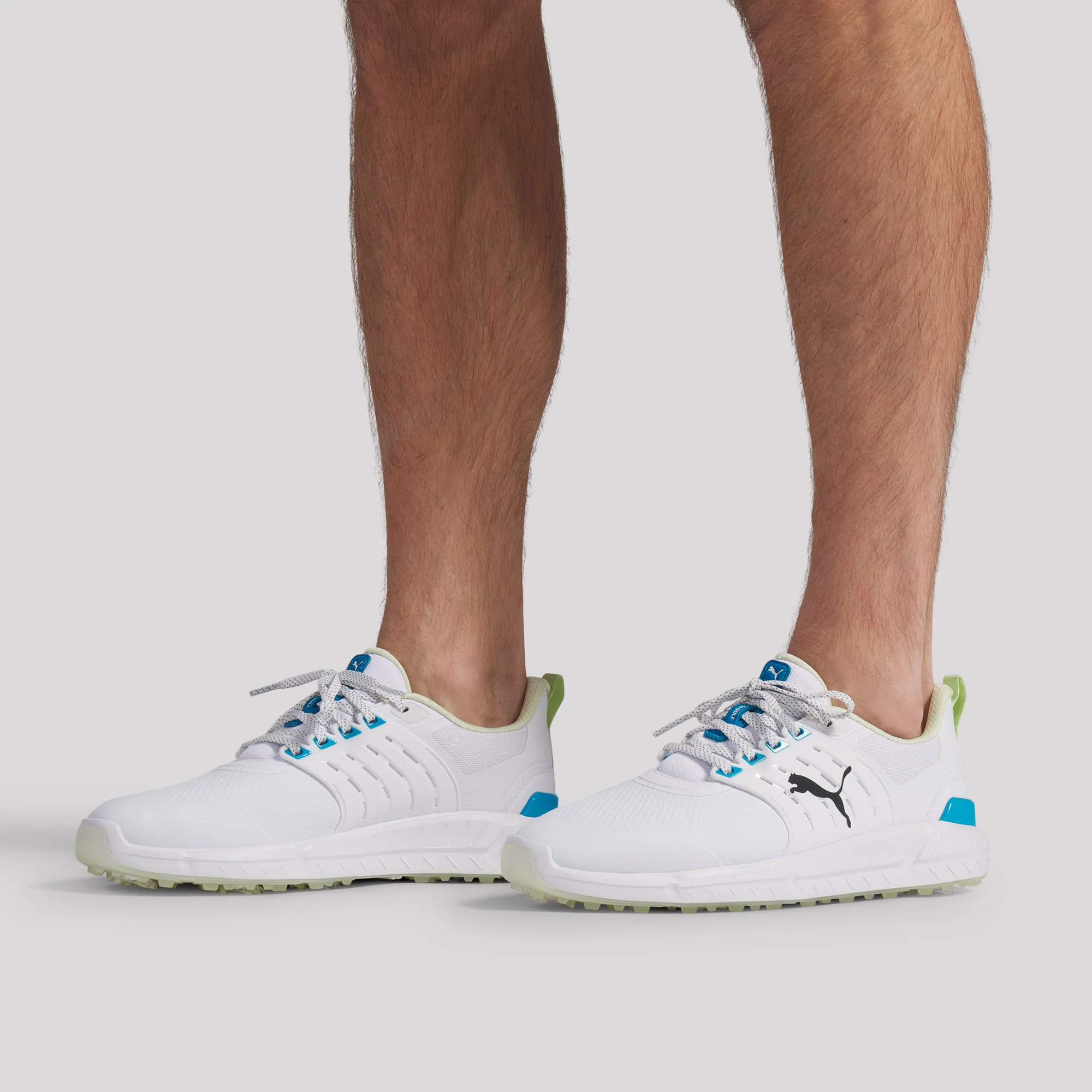 IGNITE ELEVATE 2 Tour Golf Shoes - Image 37
