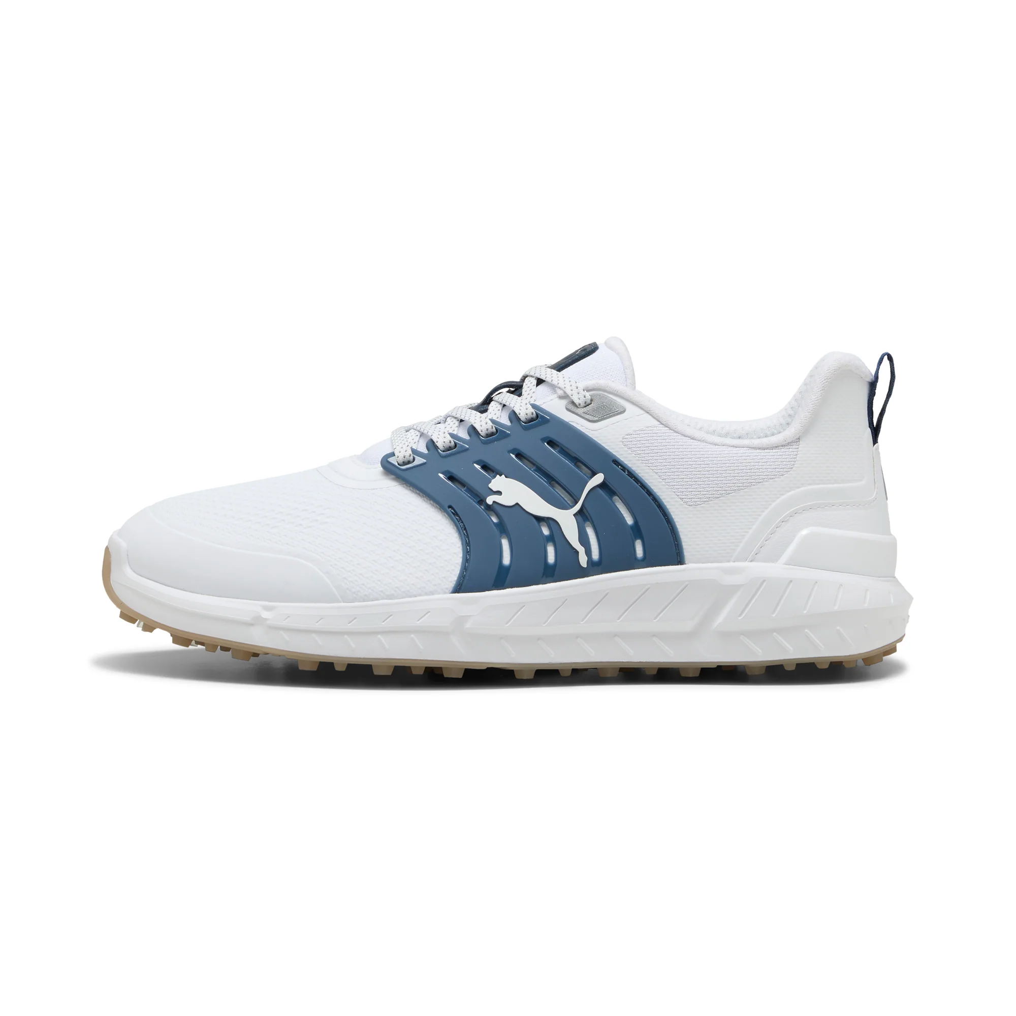 IGNITE ELEVATE 2 Tour Golf Shoes - Image 39