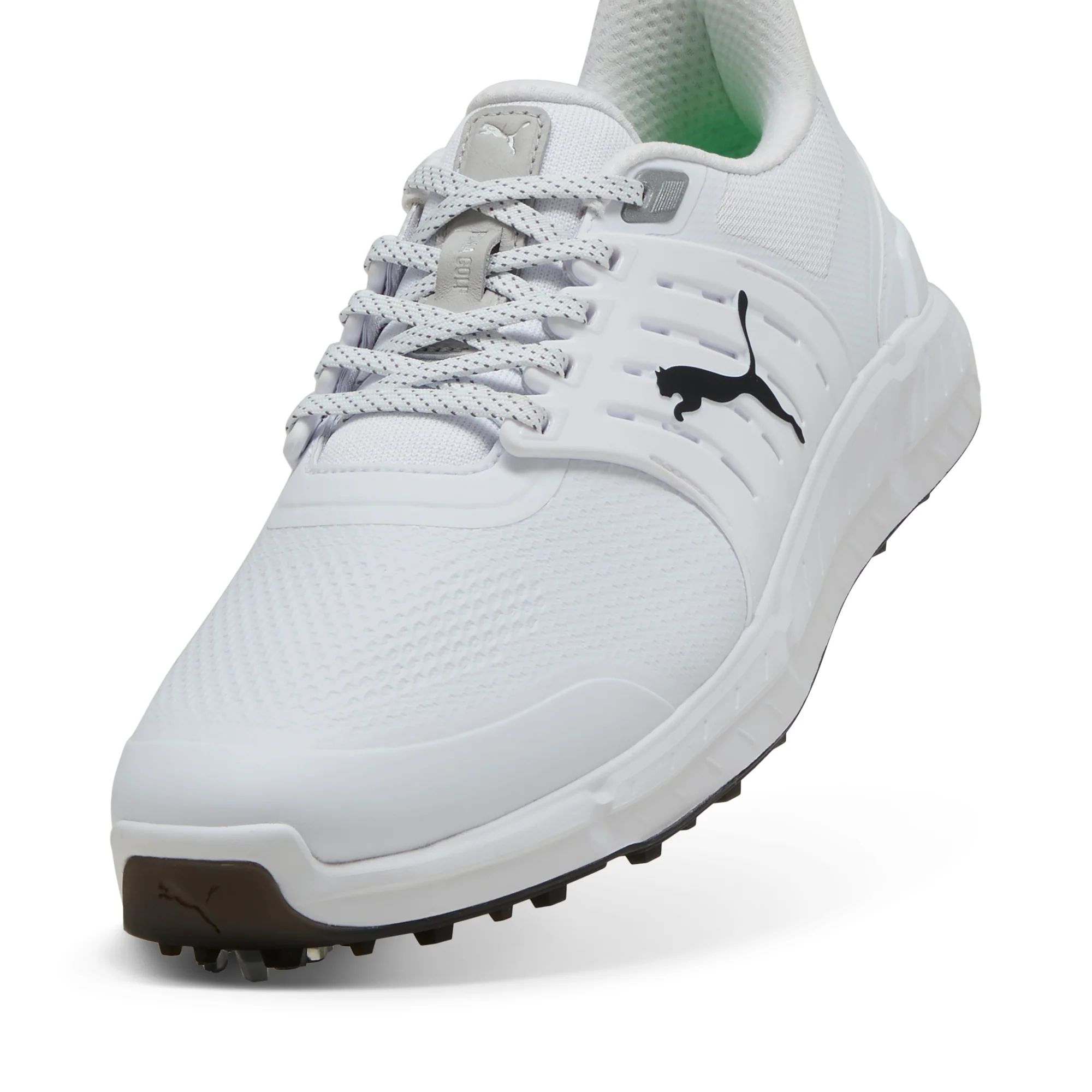IGNITE ELEVATE 2 Tour Golf Shoes - Image 4