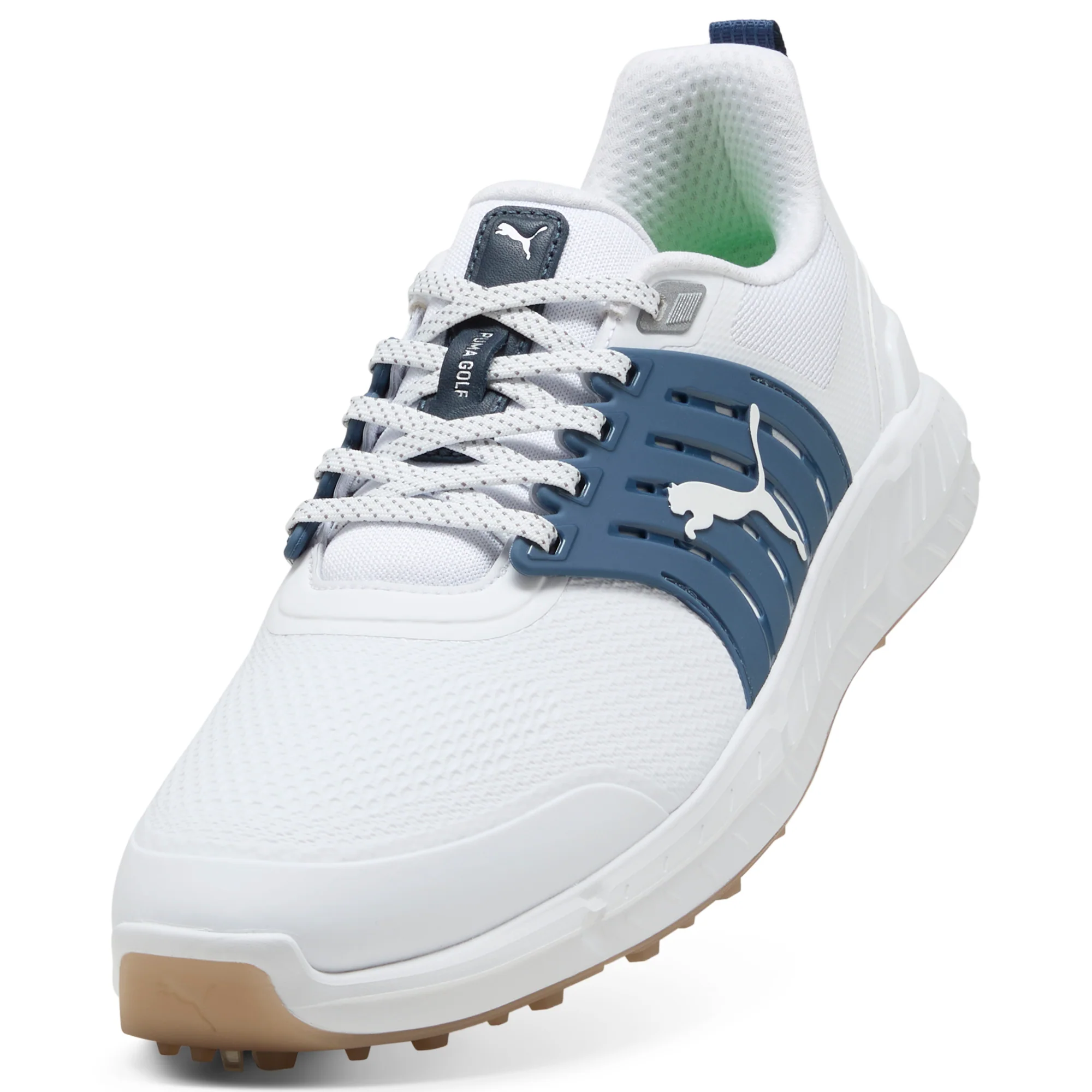 IGNITE ELEVATE 2 Tour Golf Shoes - Image 40