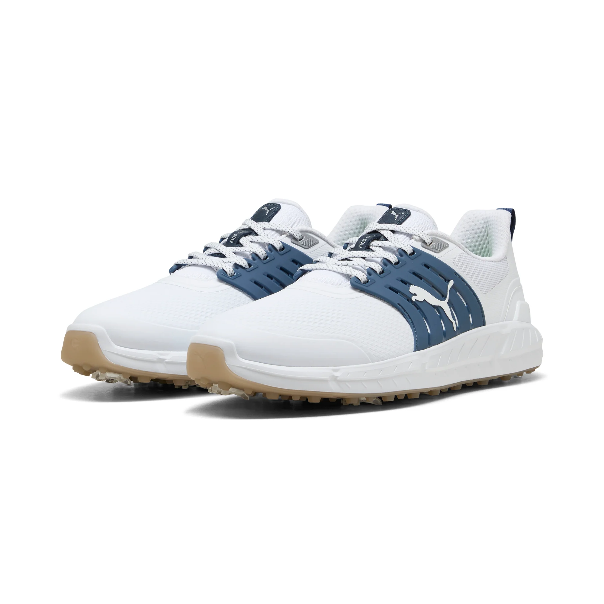 IGNITE ELEVATE 2 Tour Golf Shoes - Image 41