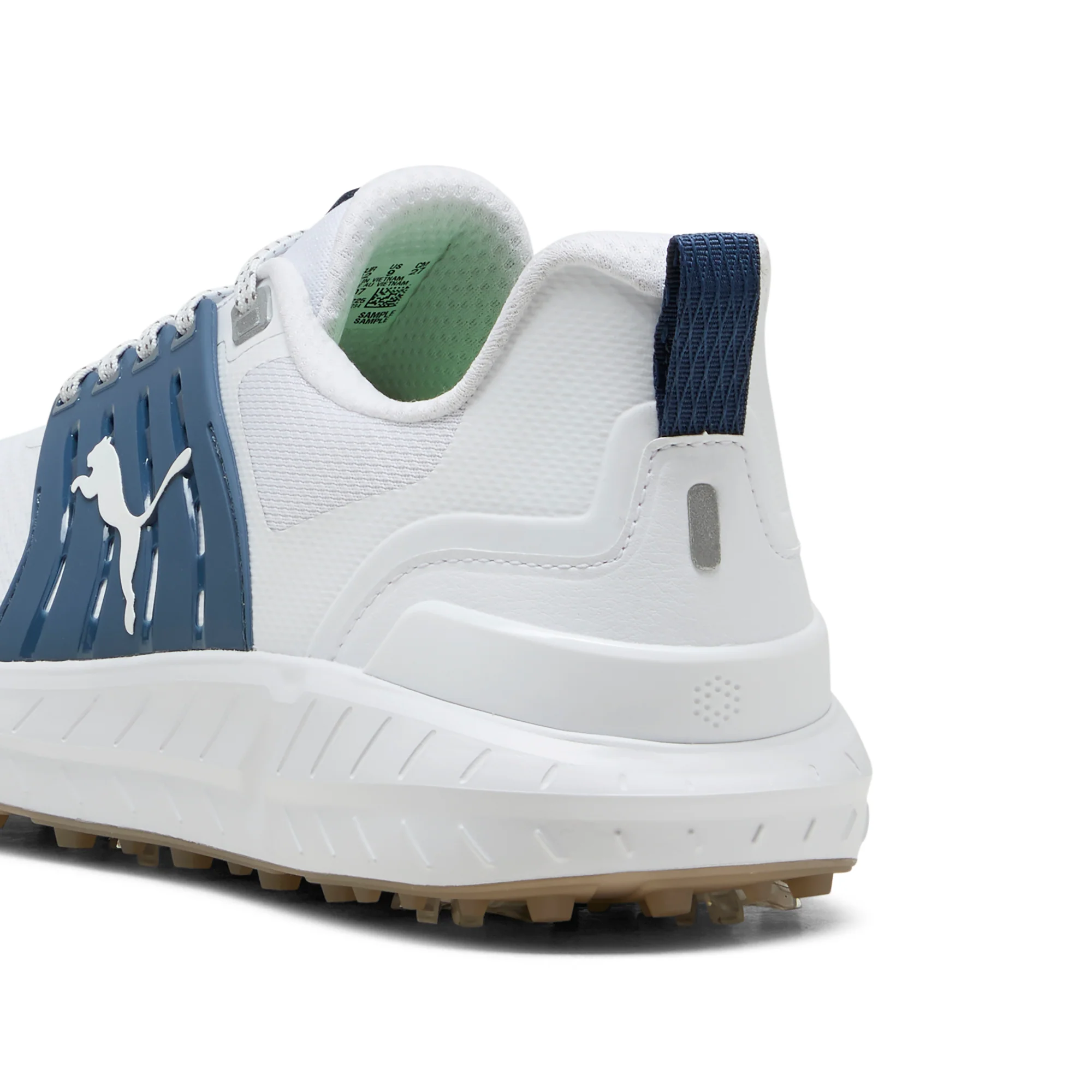 IGNITE ELEVATE 2 Tour Golf Shoes - Image 42