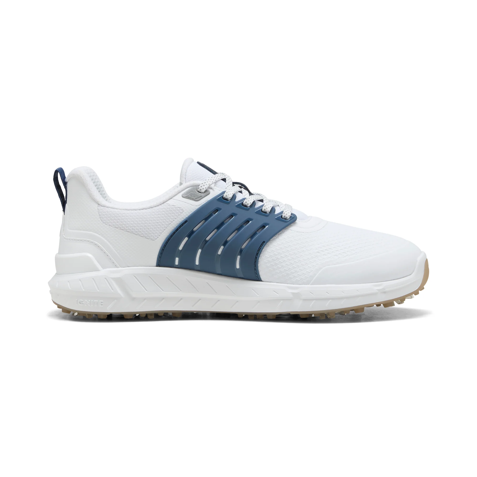 IGNITE ELEVATE 2 Tour Golf Shoes - Image 43