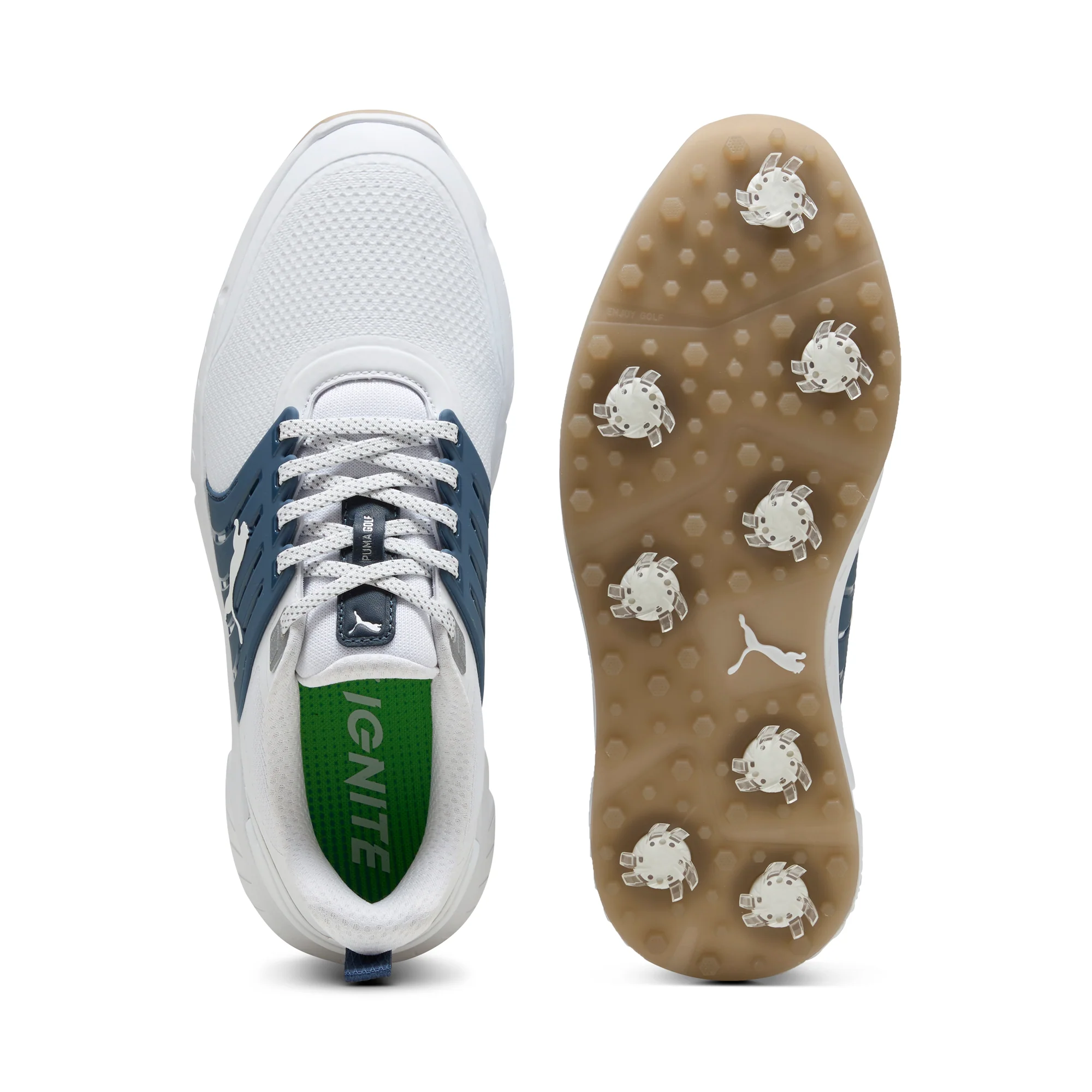 IGNITE ELEVATE 2 Tour Golf Shoes - Image 44