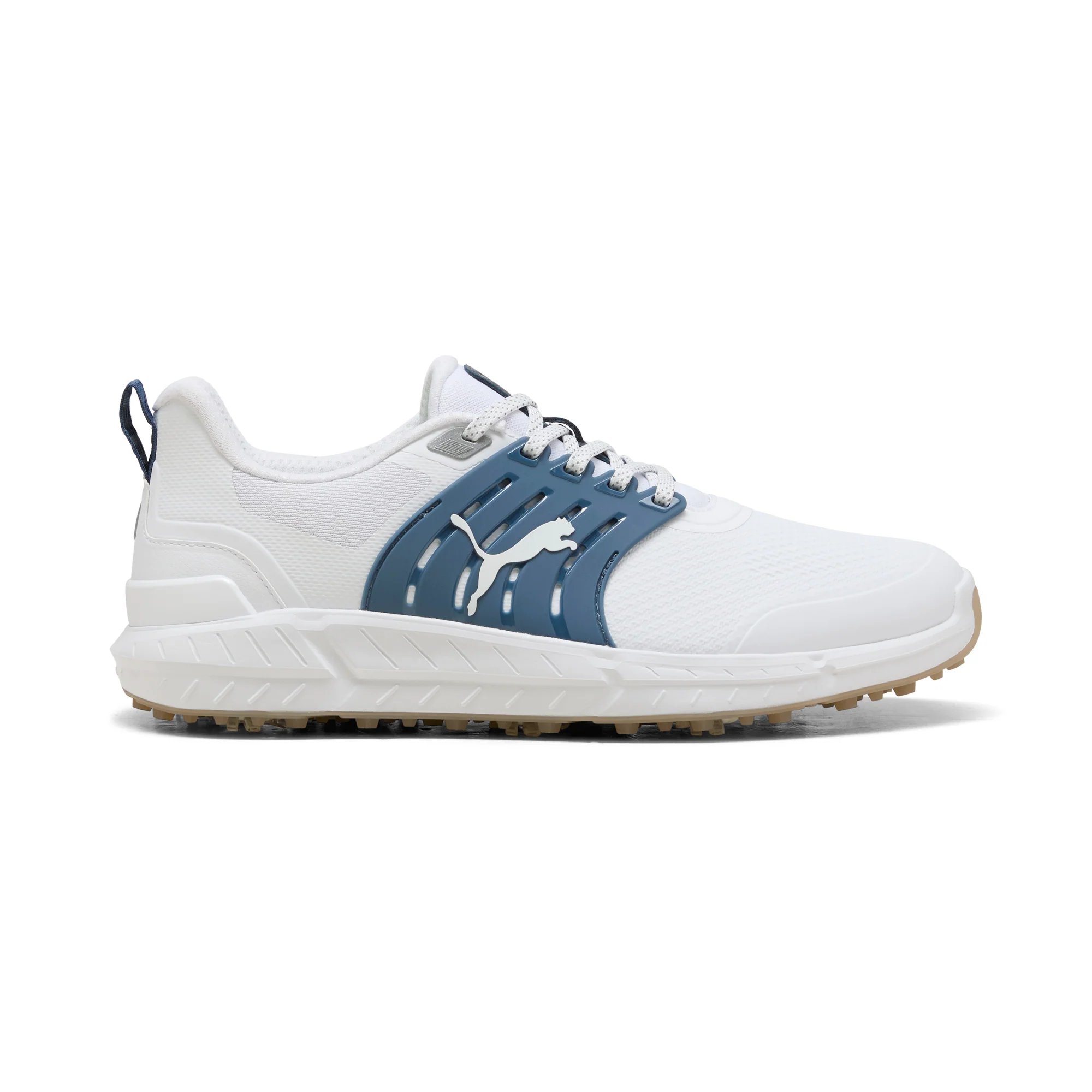 IGNITE ELEVATE 2 Tour Golf Shoes - Image 45