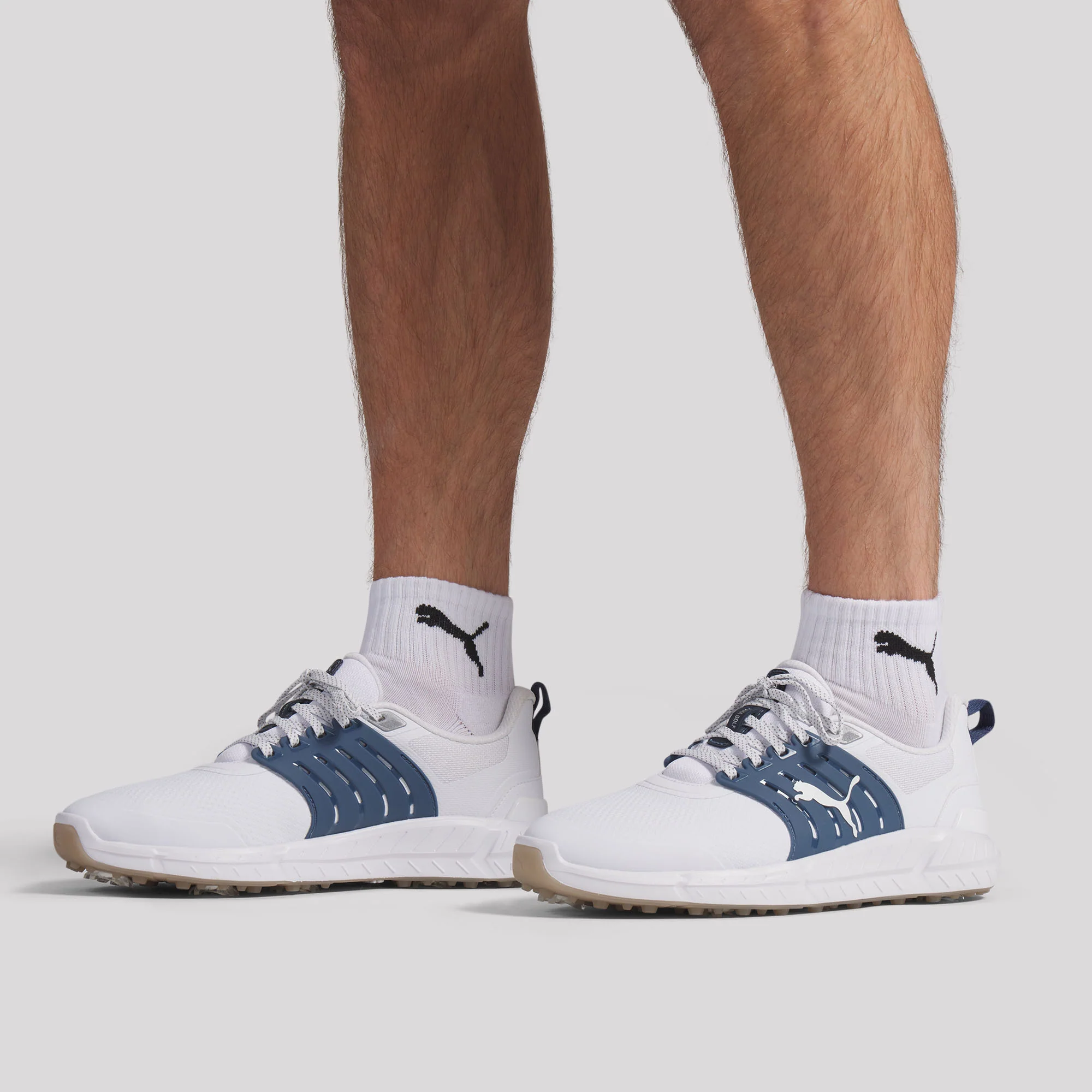 IGNITE ELEVATE 2 Tour Golf Shoes - Image 46