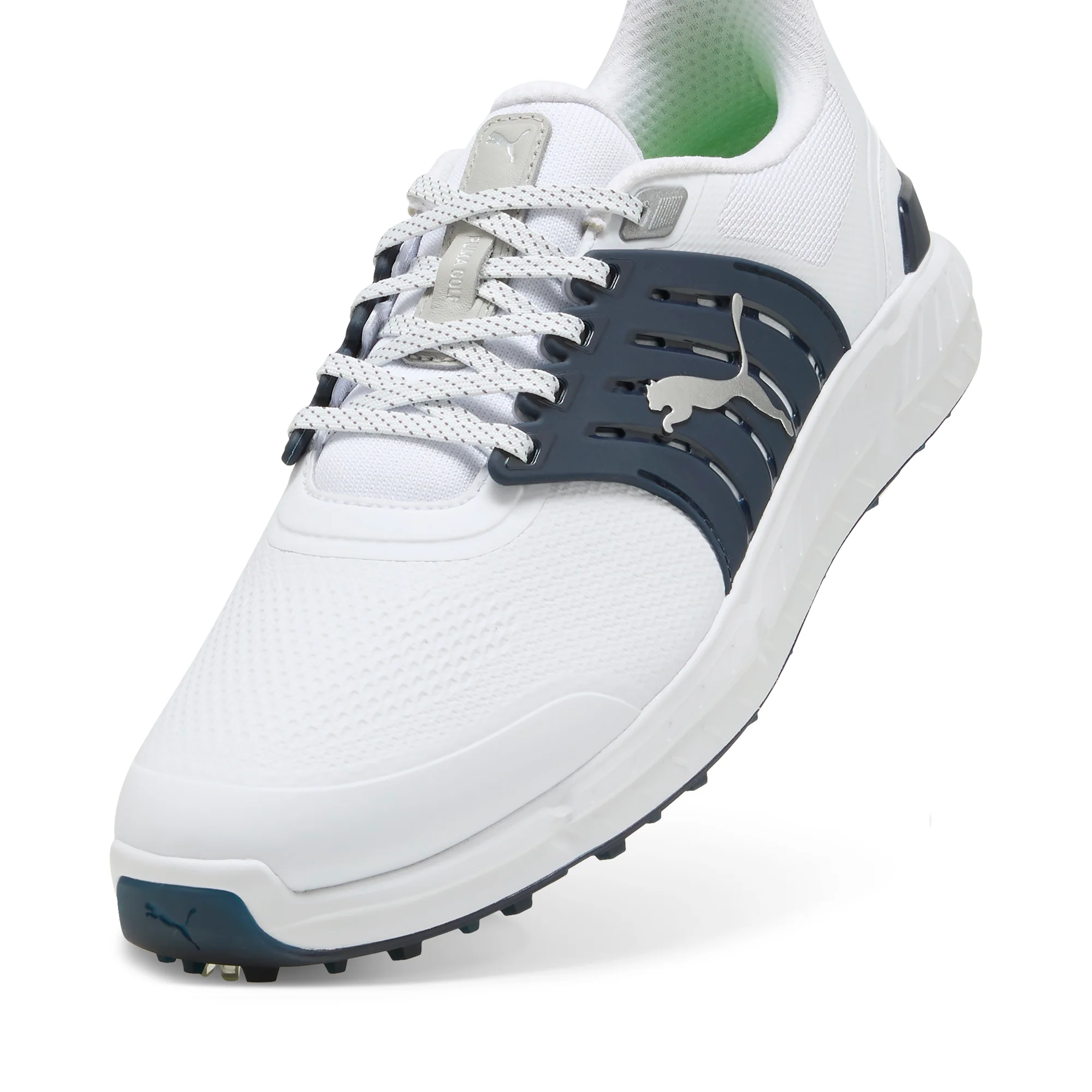 IGNITE ELEVATE 2 Tour Golf Shoes - Image 5