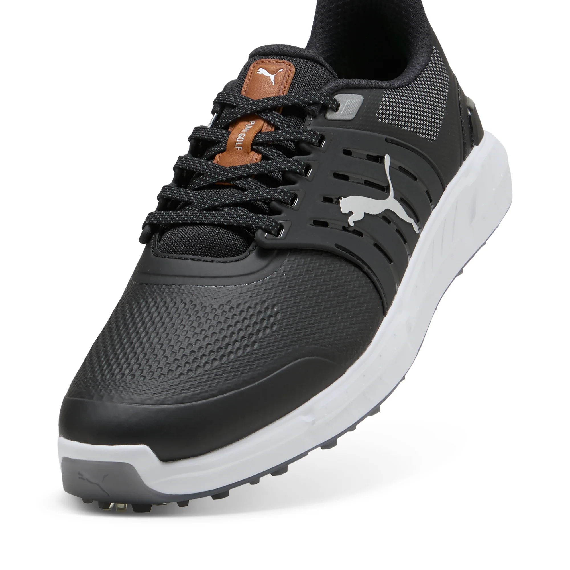IGNITE ELEVATE 2 Tour Golf Shoes - Image 6