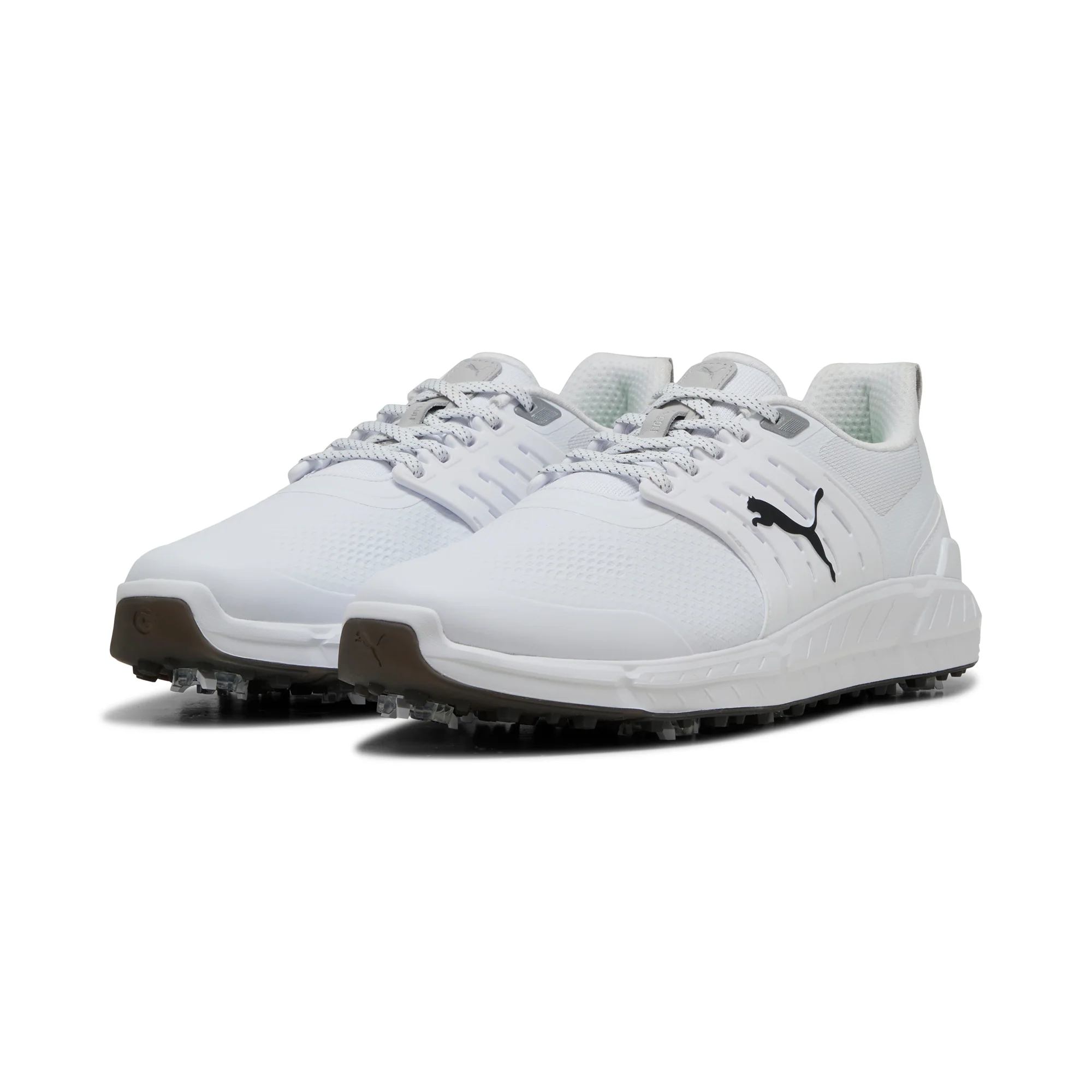 IGNITE ELEVATE 2 Tour Golf Shoes - Image 7