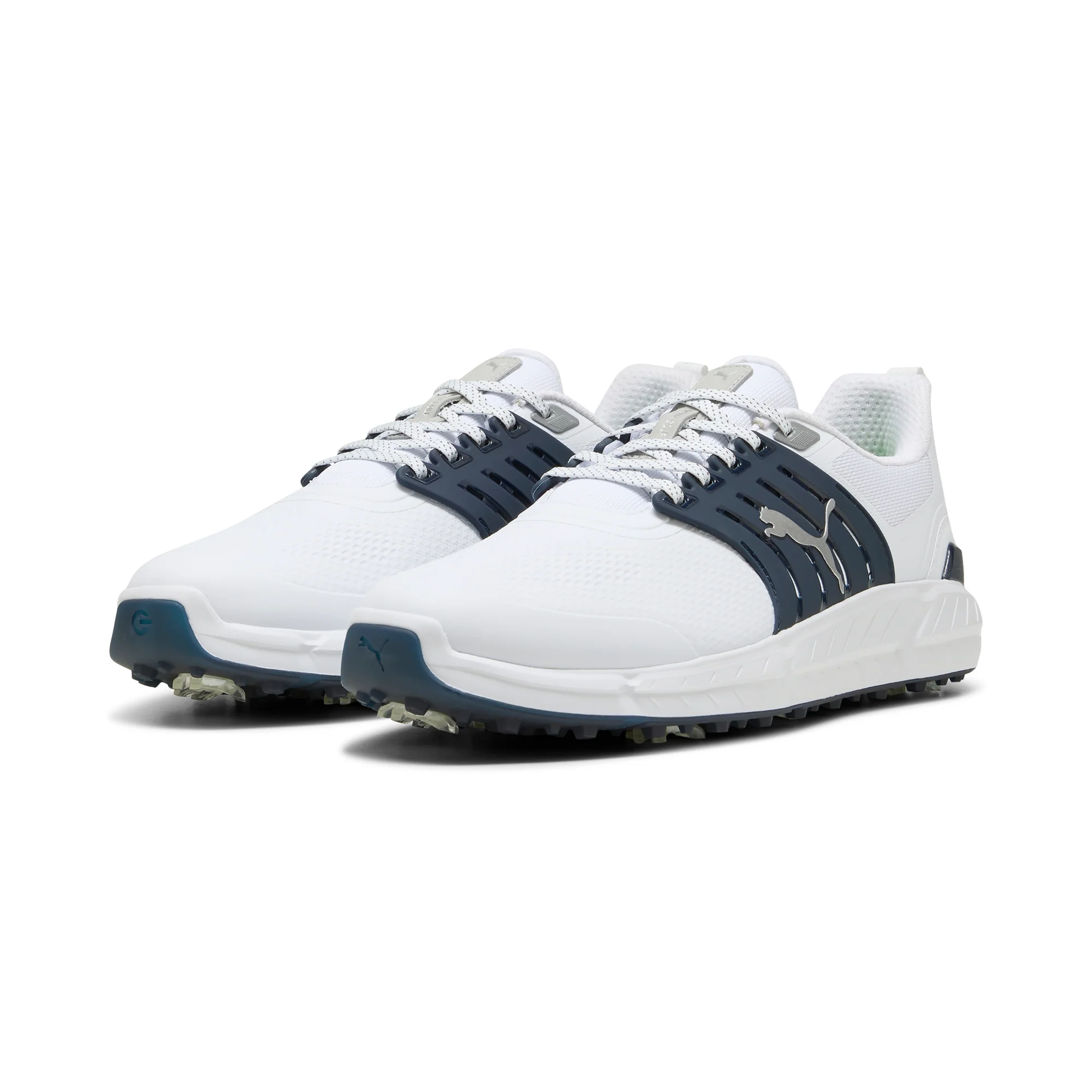 IGNITE ELEVATE 2 Tour Golf Shoes - Image 8