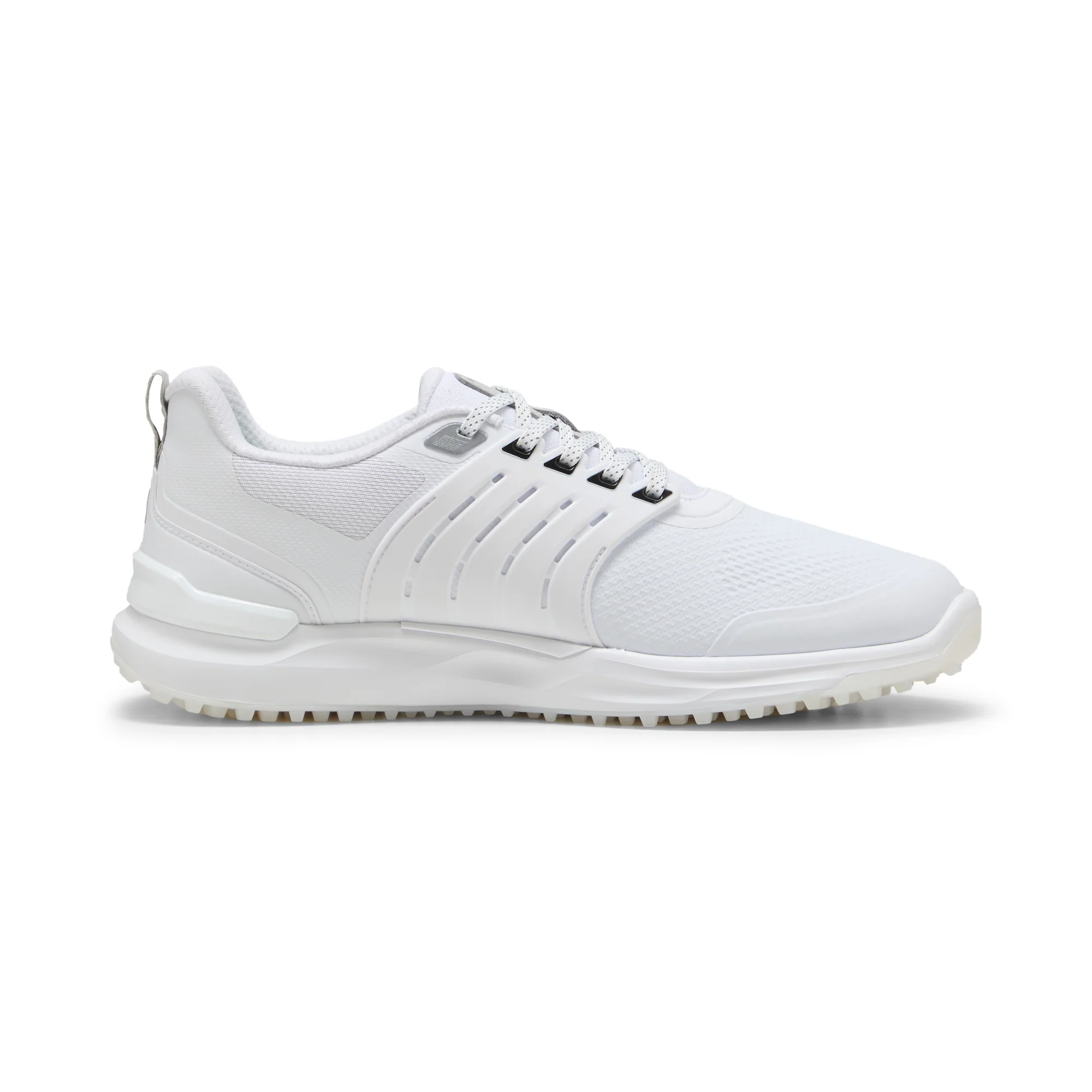 IGNITE ELEVATE 2 Wide Spikeless Golf Shoes - Image 16