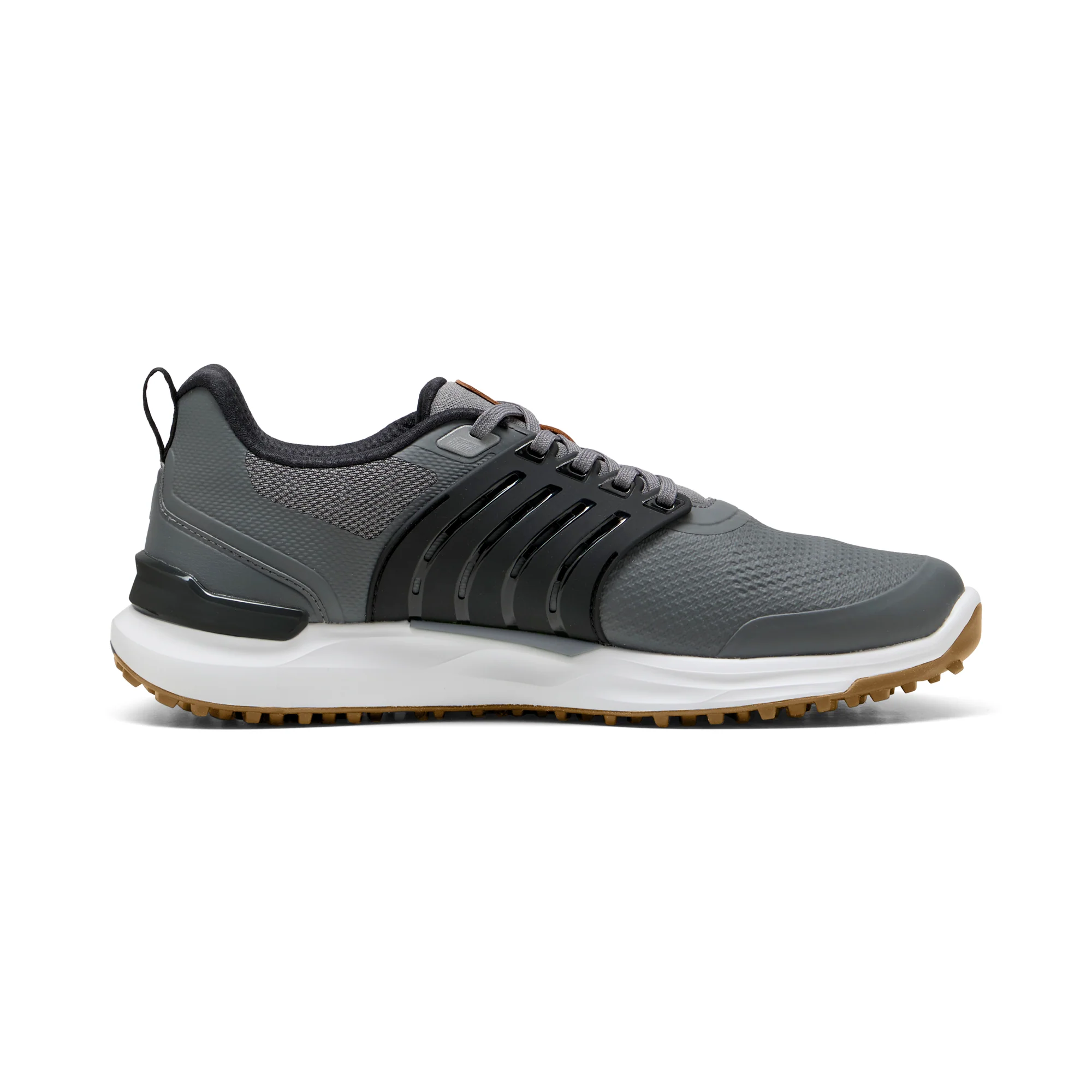 IGNITE ELEVATE 2 Wide Spikeless Golf Shoes - Image 17