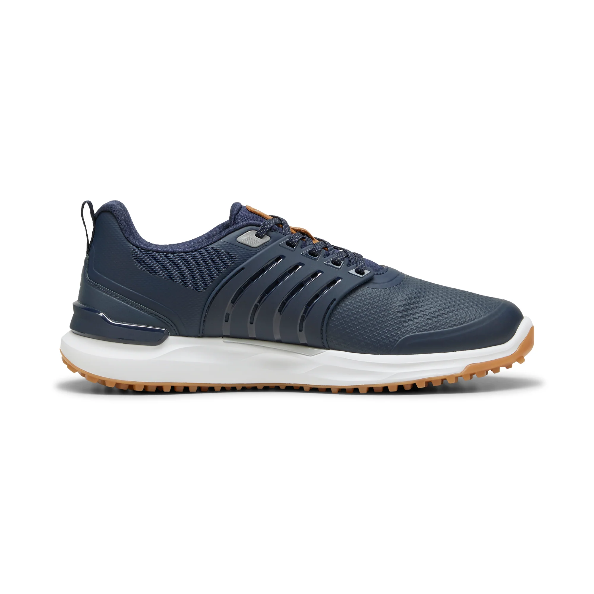 IGNITE ELEVATE 2 Wide Spikeless Golf Shoes - Image 18