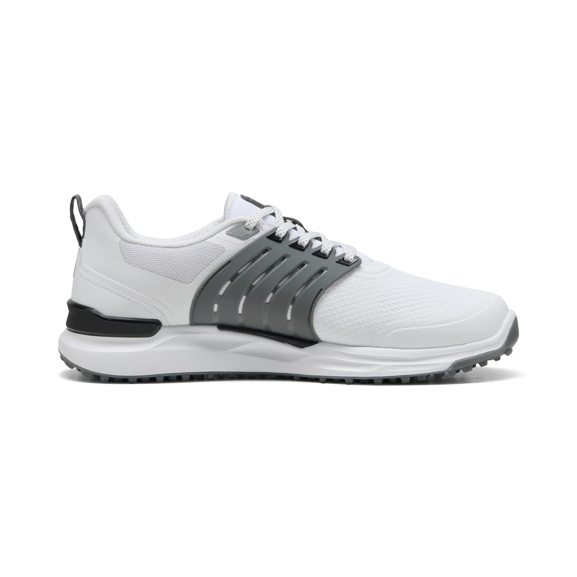IGNITE ELEVATE 2 Wide Spikeless Golf Shoes - Image 23