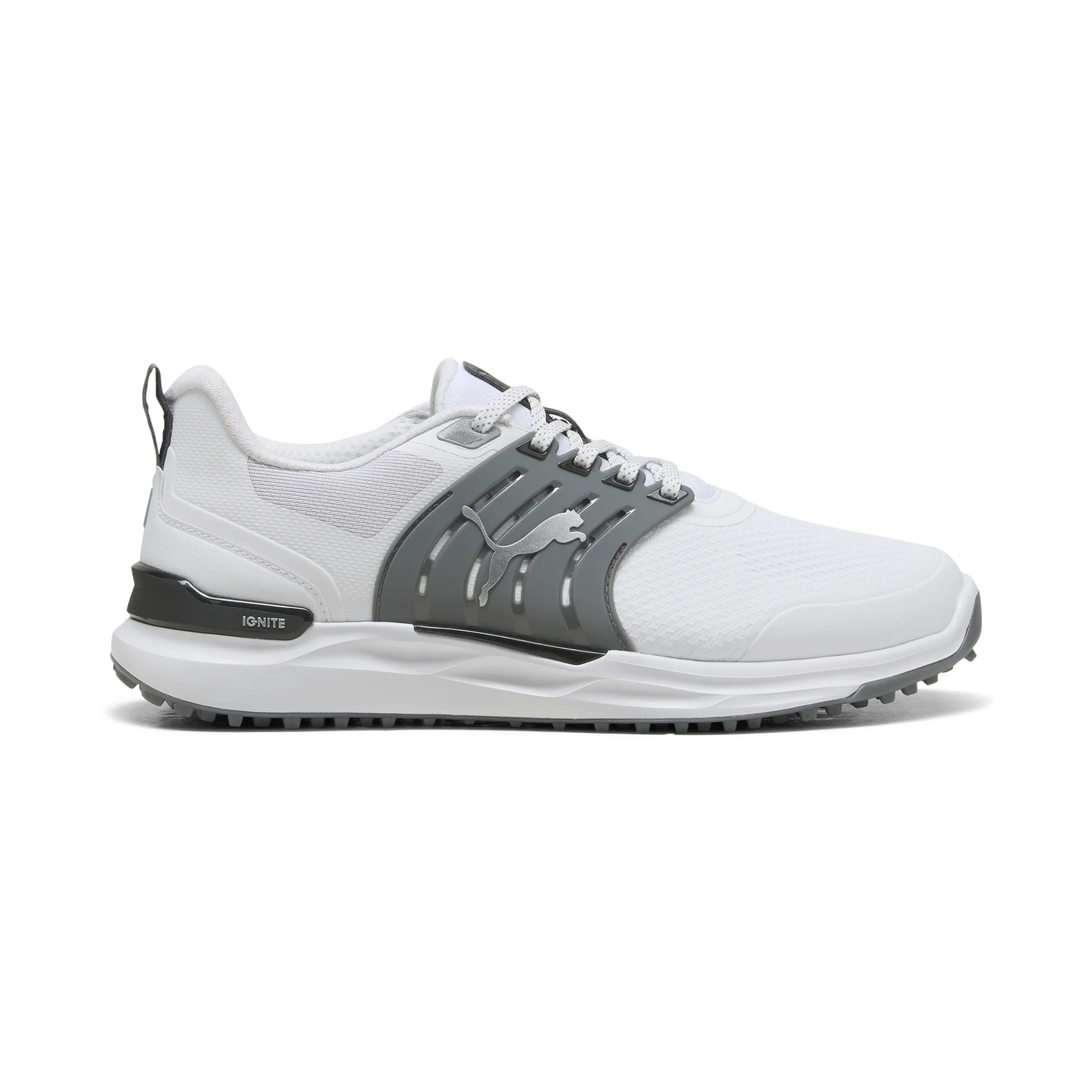 IGNITE ELEVATE 2 Wide Spikeless Golf Shoes - Image 25