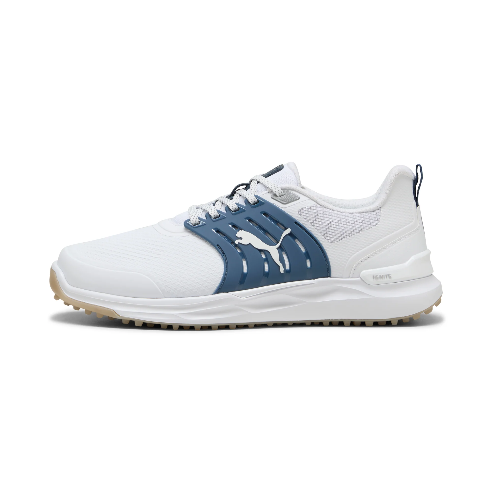 IGNITE ELEVATE 2 Wide Spikeless Golf Shoes - Image 33