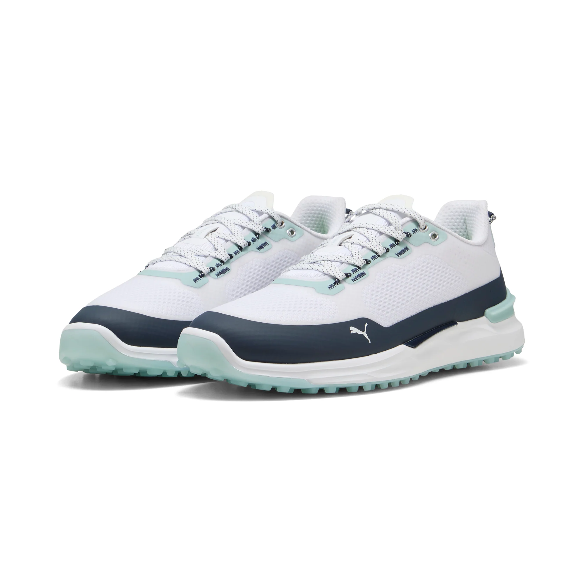 IGNITE ELEVATE X Spikeless Golf Shoes - Image 10