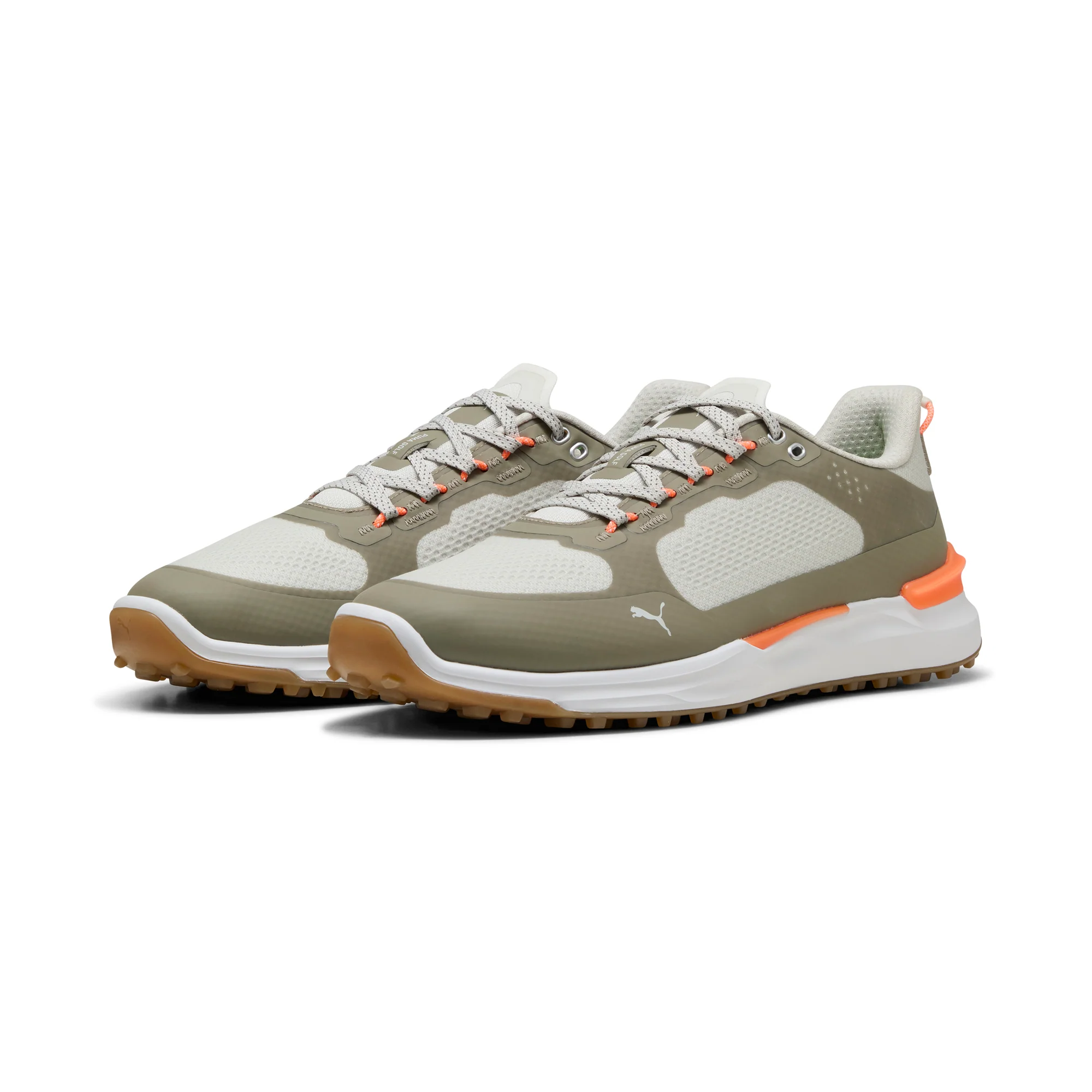 IGNITE ELEVATE X Spikeless Golf Shoes - Image 11
