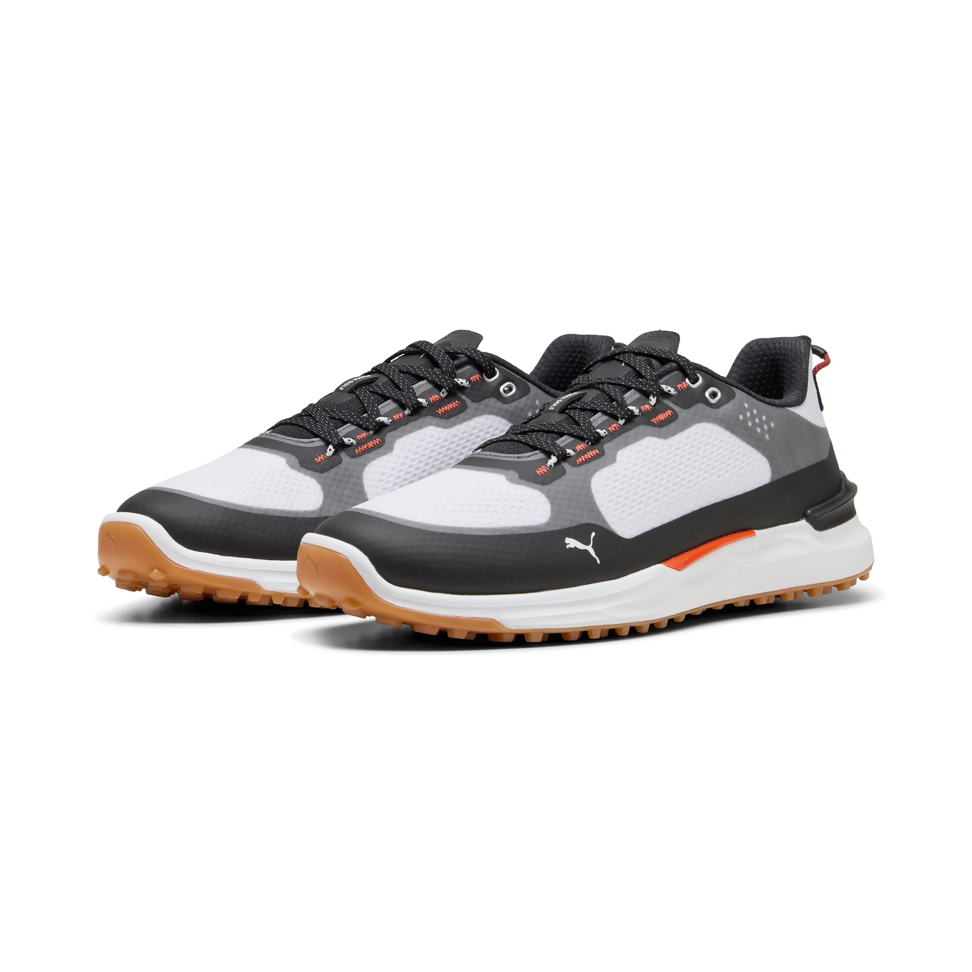IGNITE ELEVATE X Spikeless Golf Shoes - Image 12