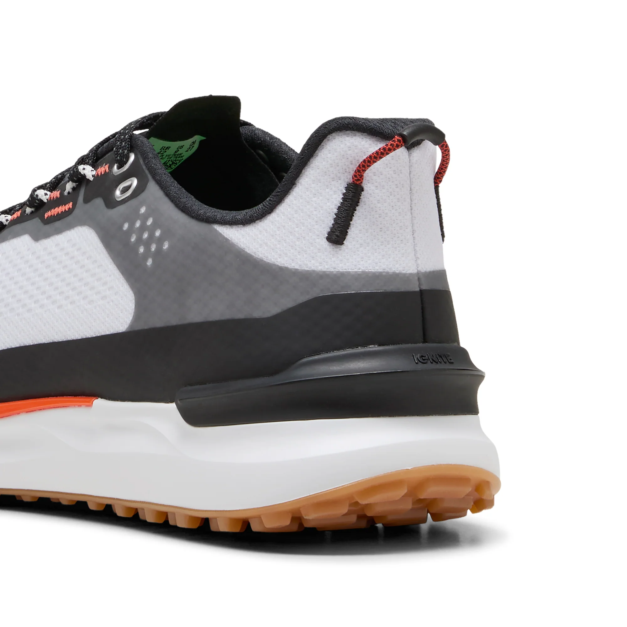 IGNITE ELEVATE X Spikeless Golf Shoes - Image 17