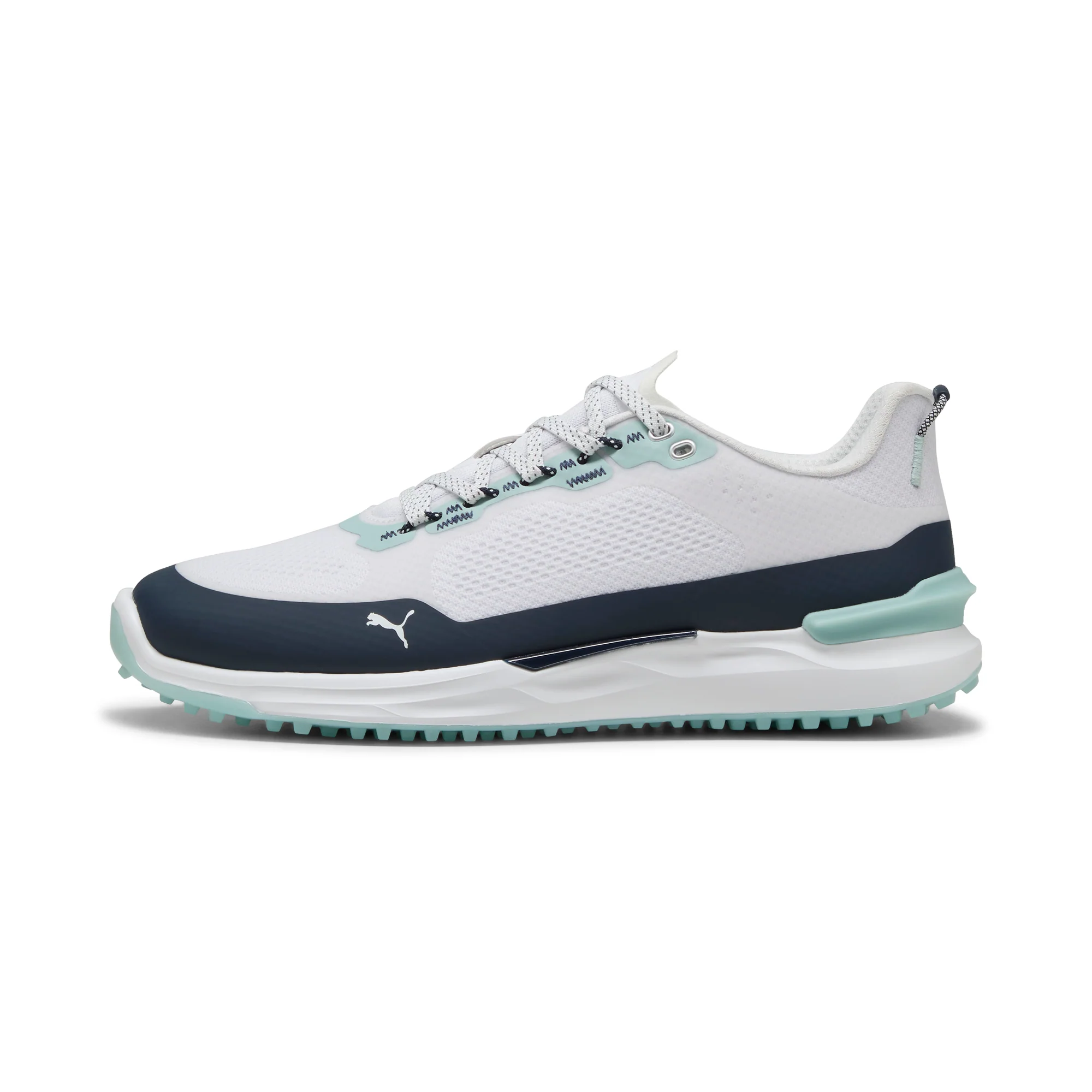 IGNITE ELEVATE X Spikeless Golf Shoes - Image 2
