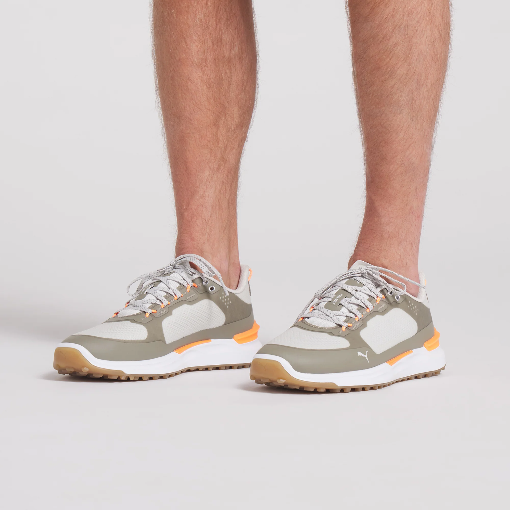 IGNITE ELEVATE X Spikeless Golf Shoes - Image 21