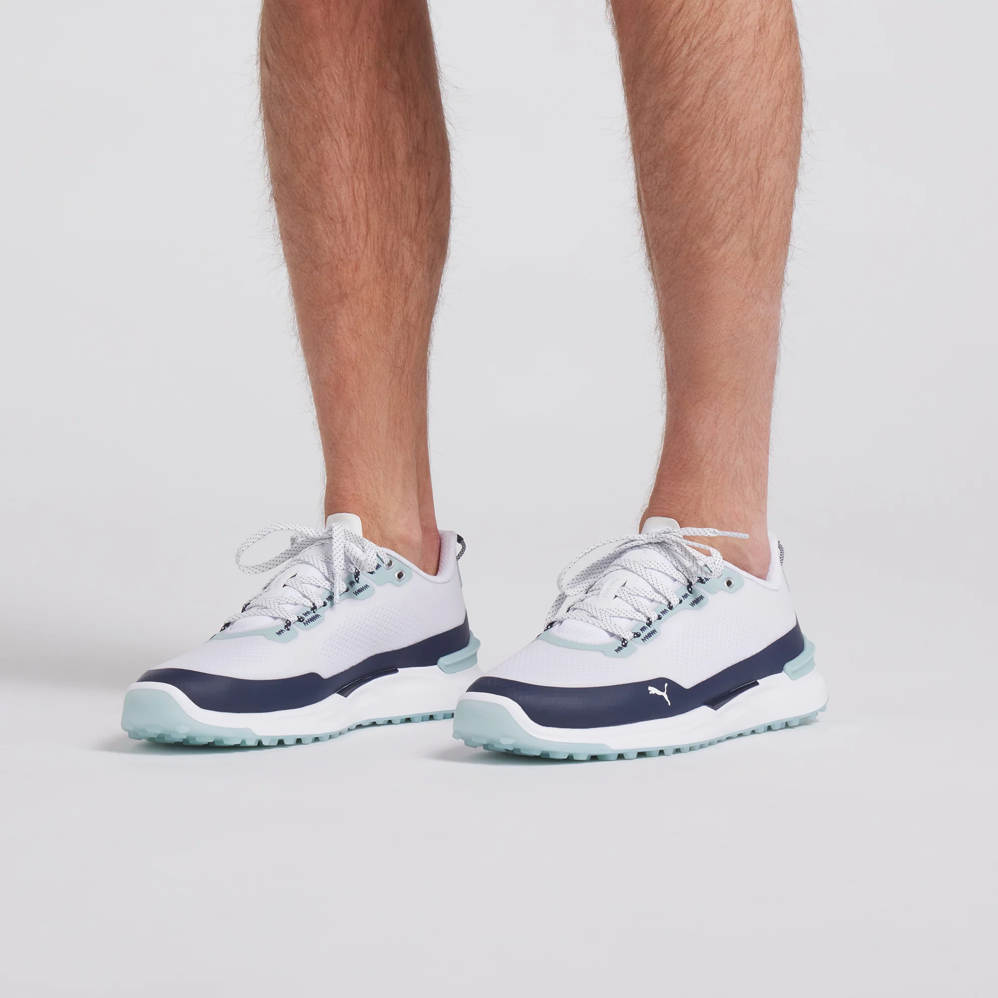 IGNITE ELEVATE X Spikeless Golf Shoes - Image 22